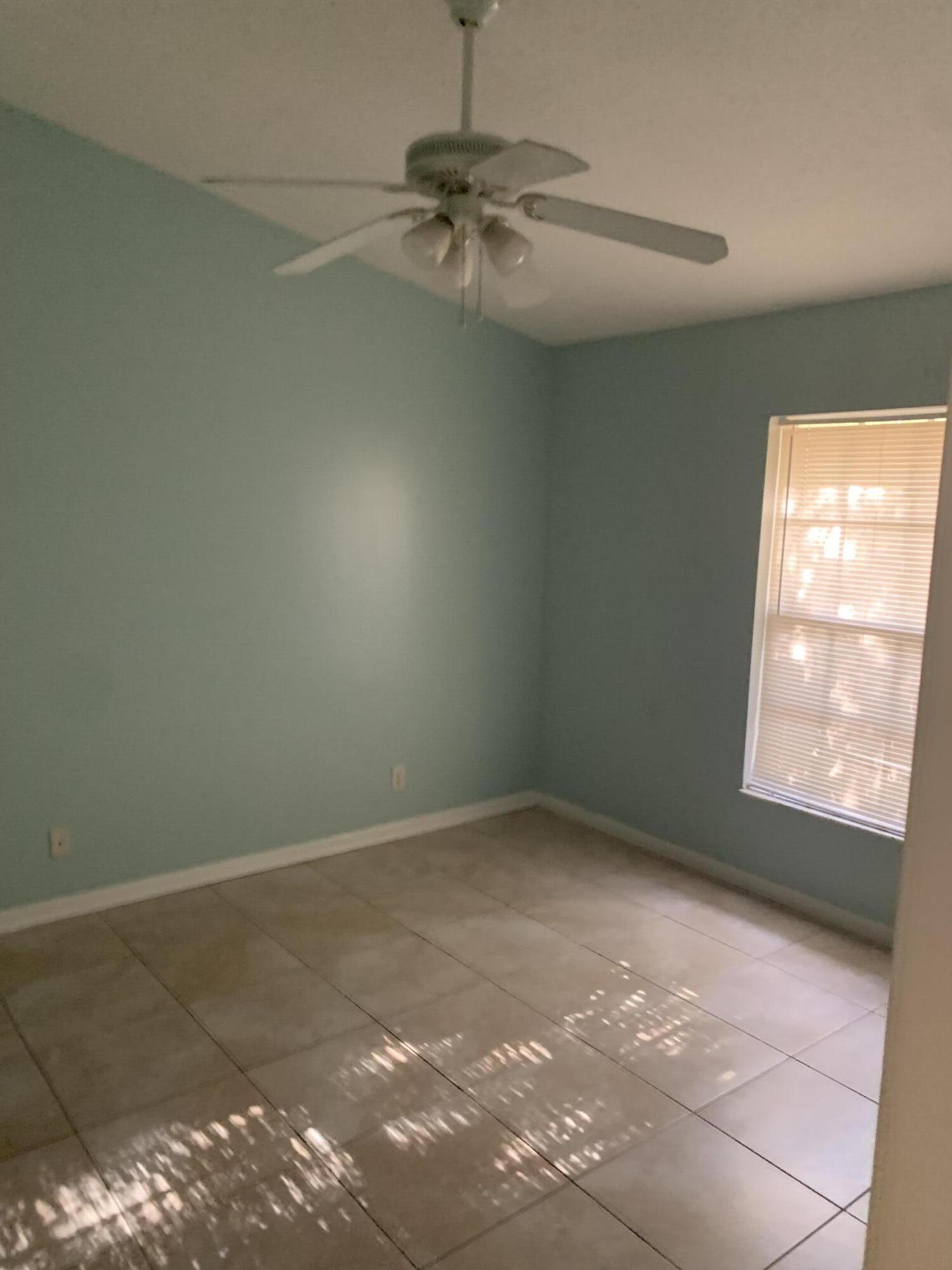 1491 Hawthorne Place, Wellington, FL 33414, Wellington - Photo 2