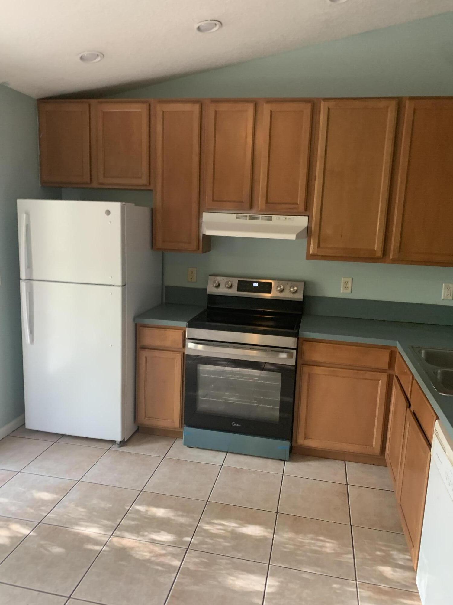 1491 Hawthorne Place, Wellington, FL 33414, Wellington - Photo 3