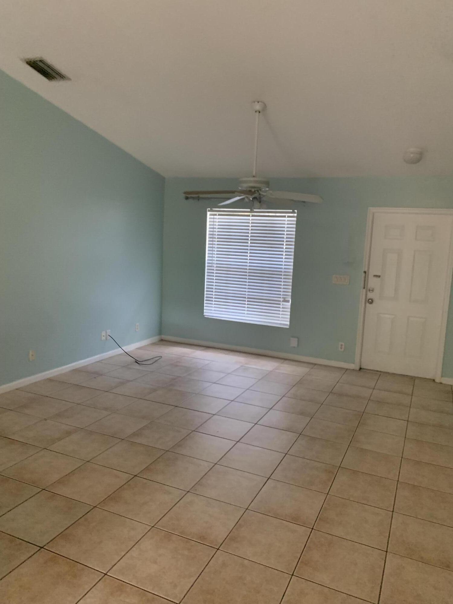 1491 Hawthorne Place, Wellington, FL 33414, Wellington - Photo 4