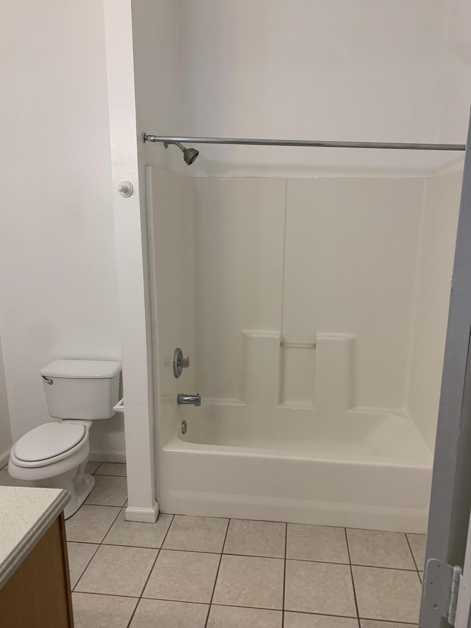 1491 Hawthorne Place, Wellington, FL 33414, Wellington - Photo 5