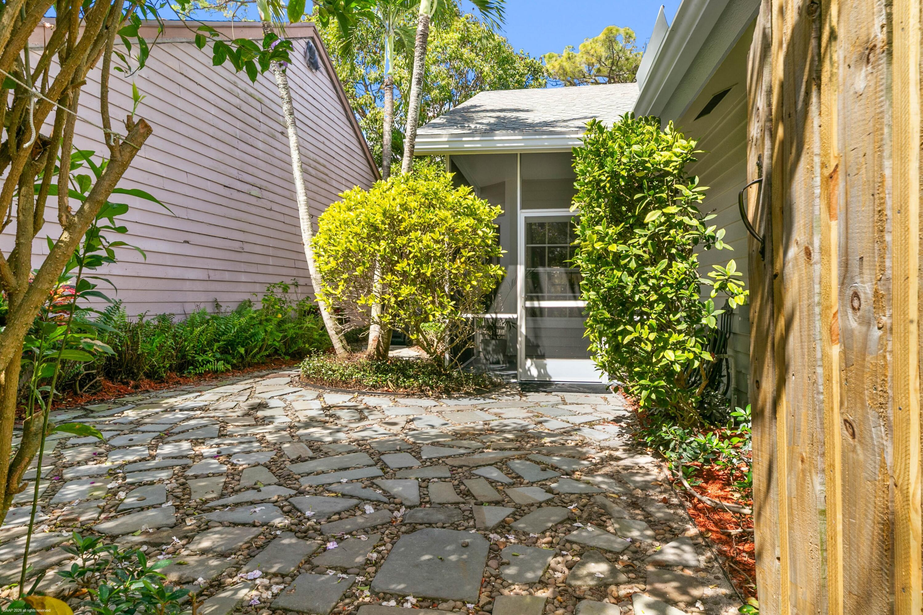 12635 Timber Ridge Circle, Wellington, FL 33414, Wellington - Photo 4