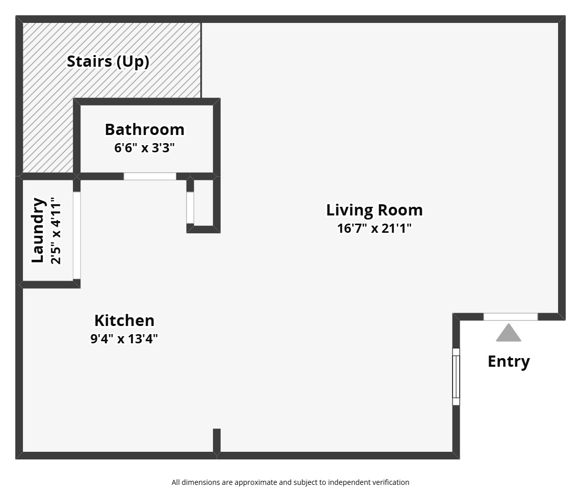 5319 SW 126th Terrace, Miramar, FL 33027, Miramar - Photo 2