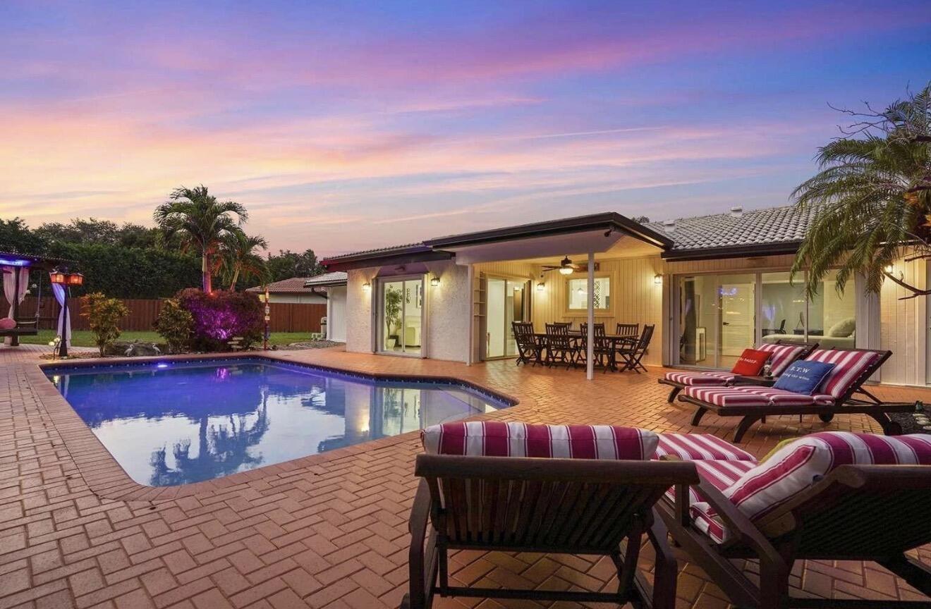 21661 Sonoma Court, Boca Raton, FL 33433, Boca Raton