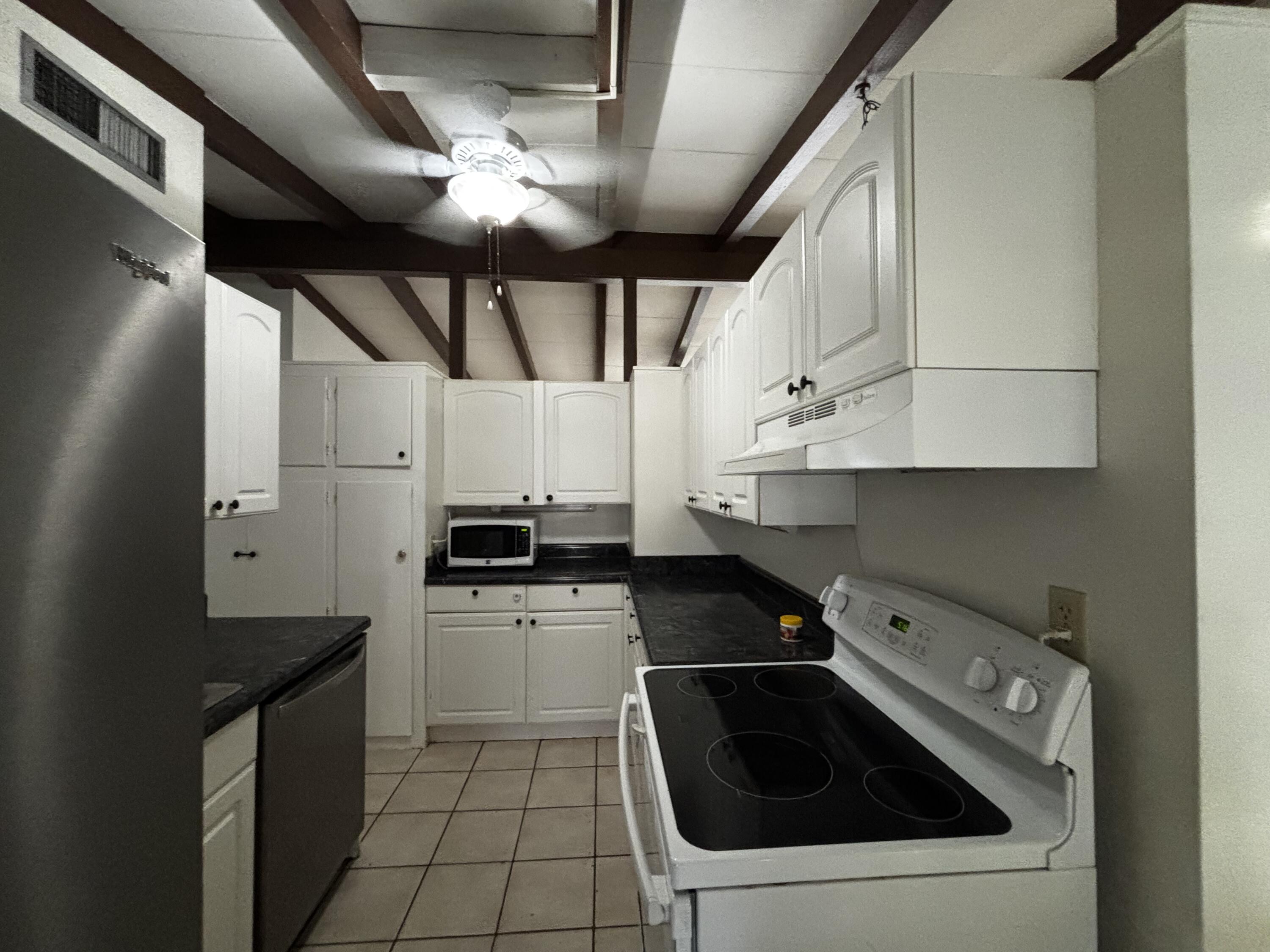 2512 Key Largo Lane, Fort Lauderdale, FL 33312, Fort Lauderdale - Photo 5