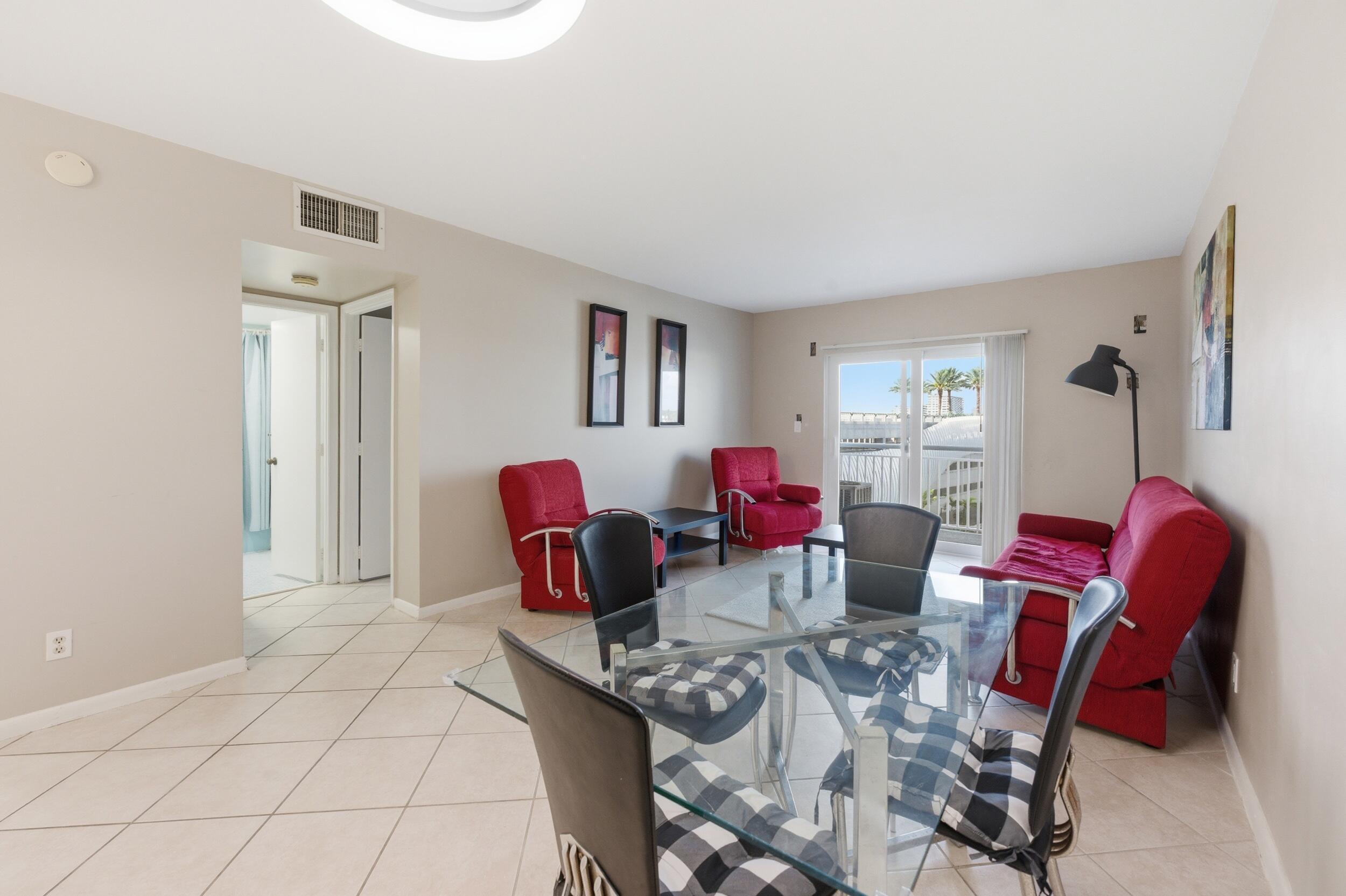 200 S Birch Road 605, Fort Lauderdale, FL 33316, Fort Lauderdale - Photo 5