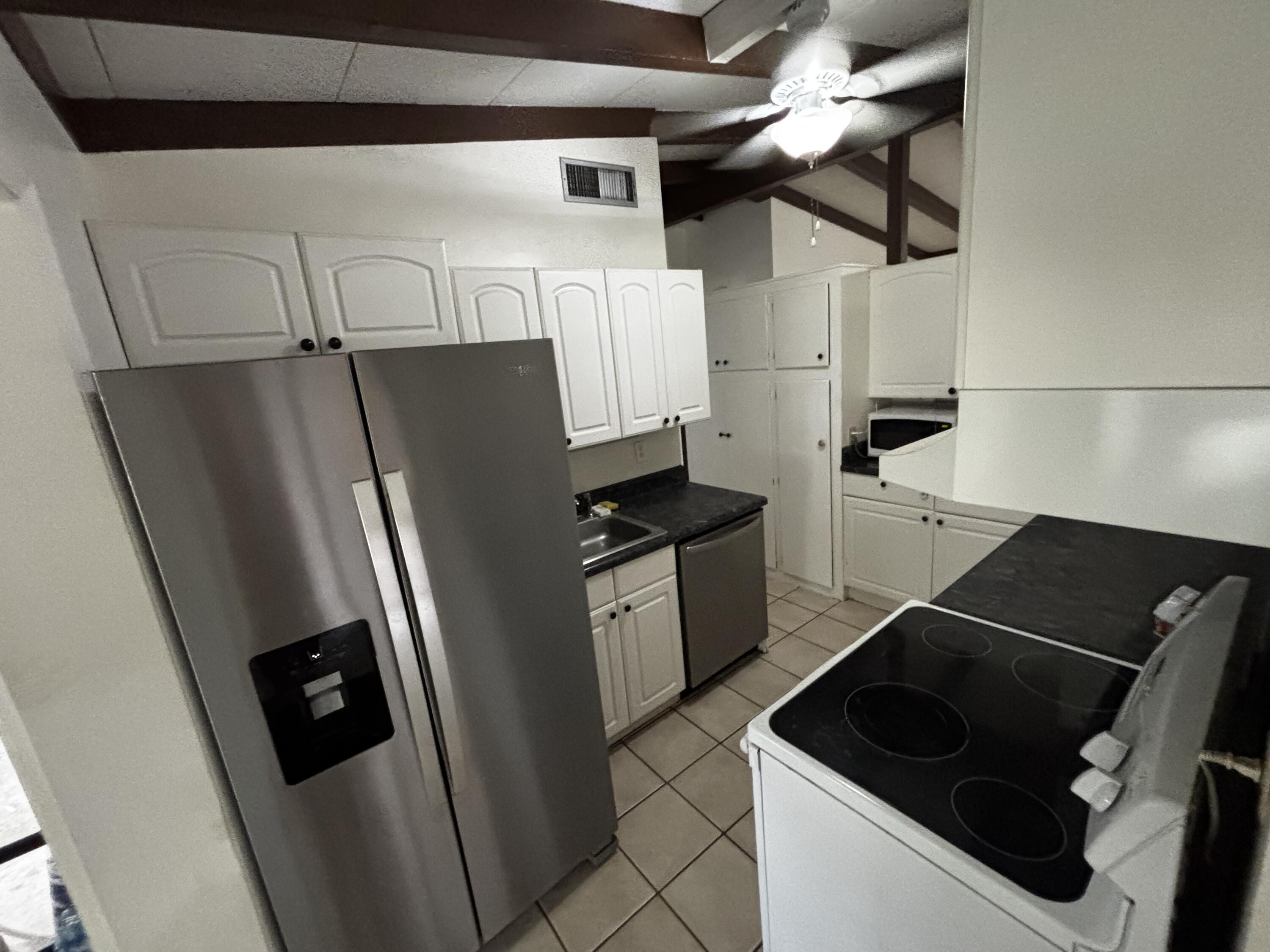 2512 Key Largo Lane, Fort Lauderdale, FL 33312, Fort Lauderdale - Photo 4