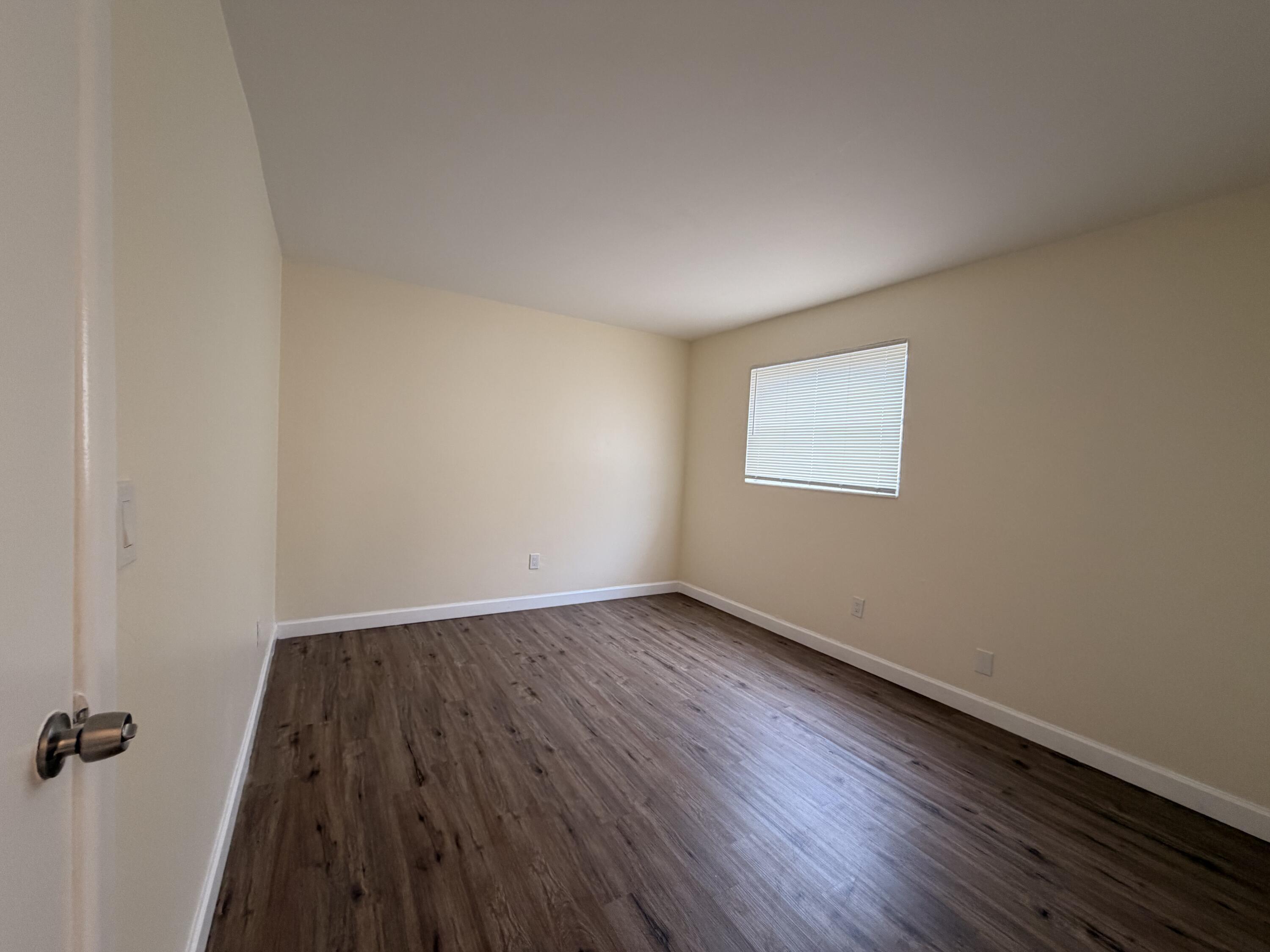1505 Crescent Circle B21, Lake Park, FL 33403, Lake Park - Photo 4