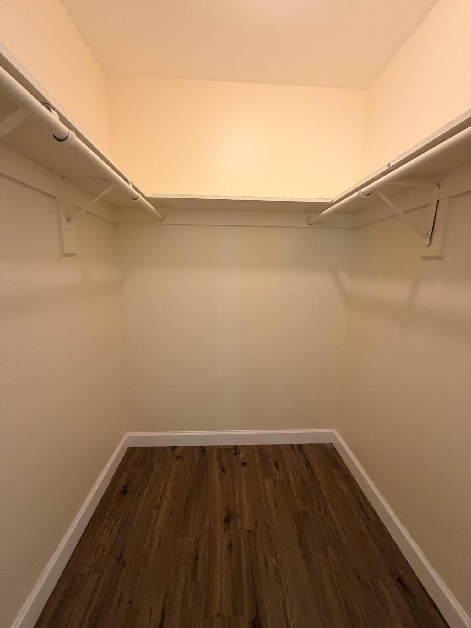 1505 Crescent Circle B21, Lake Park, FL 33403, Lake Park - Photo 5