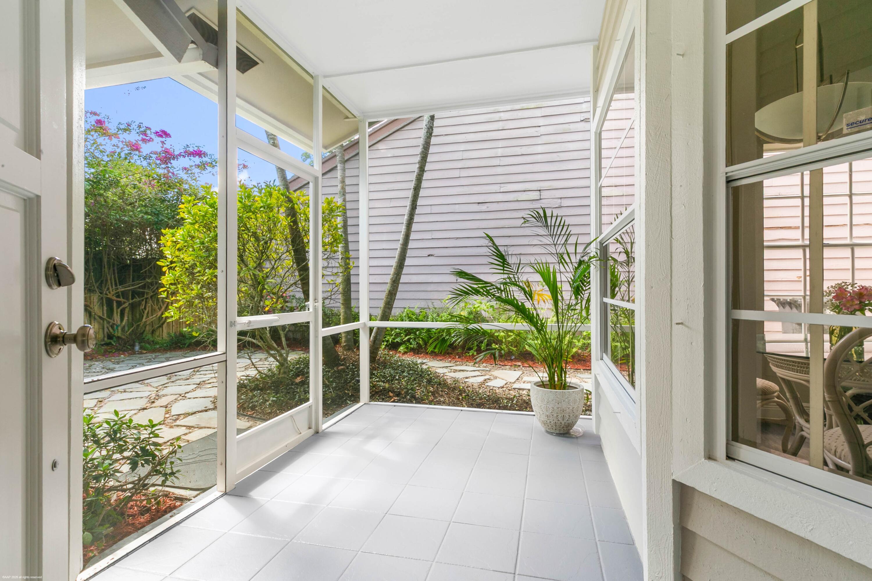 12635 Timber Ridge Circle, Wellington, FL 33414, Wellington - Photo 5