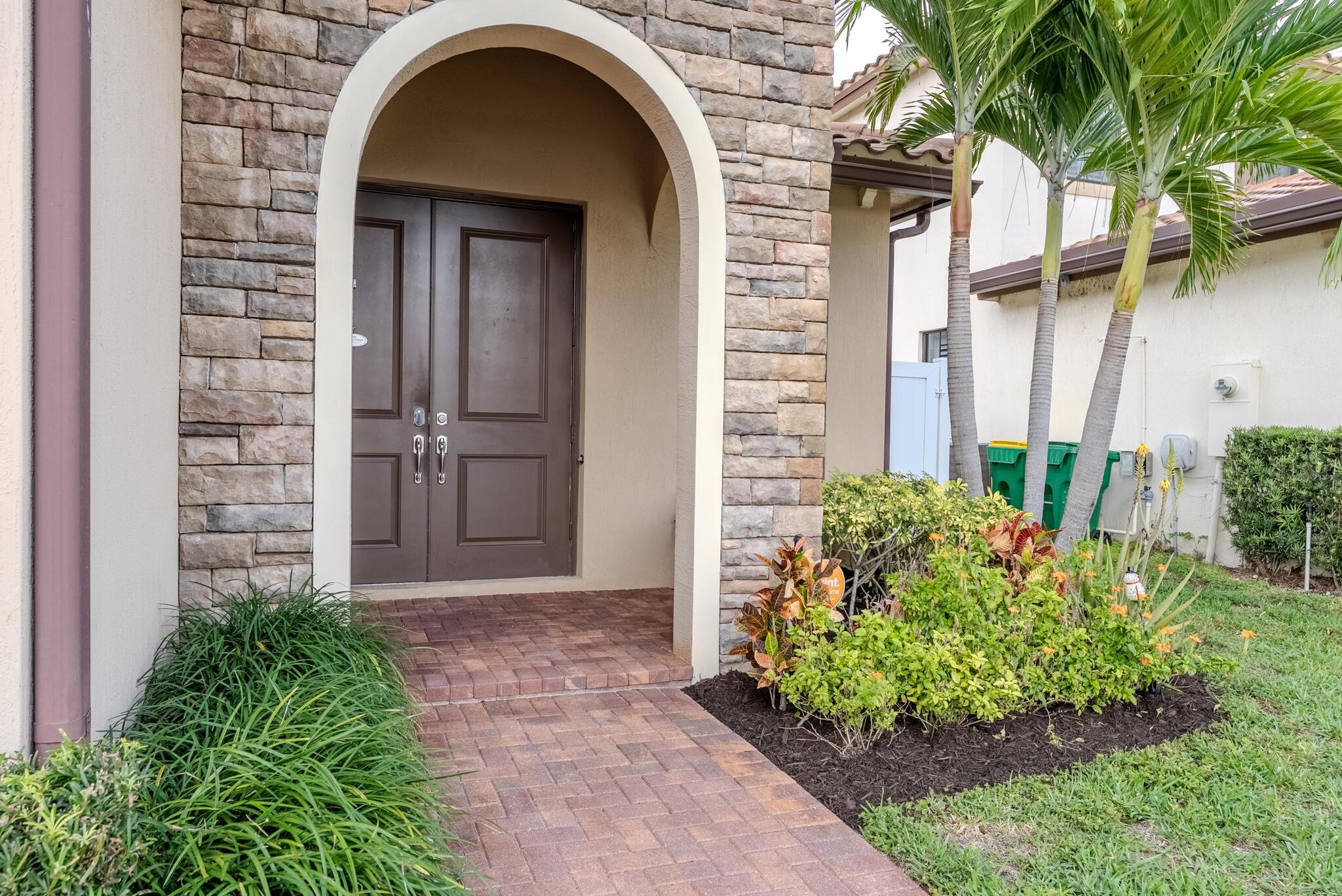 5115 NW 51st Terrace, Tamarac, FL 33319, Tamarac - Photo 4