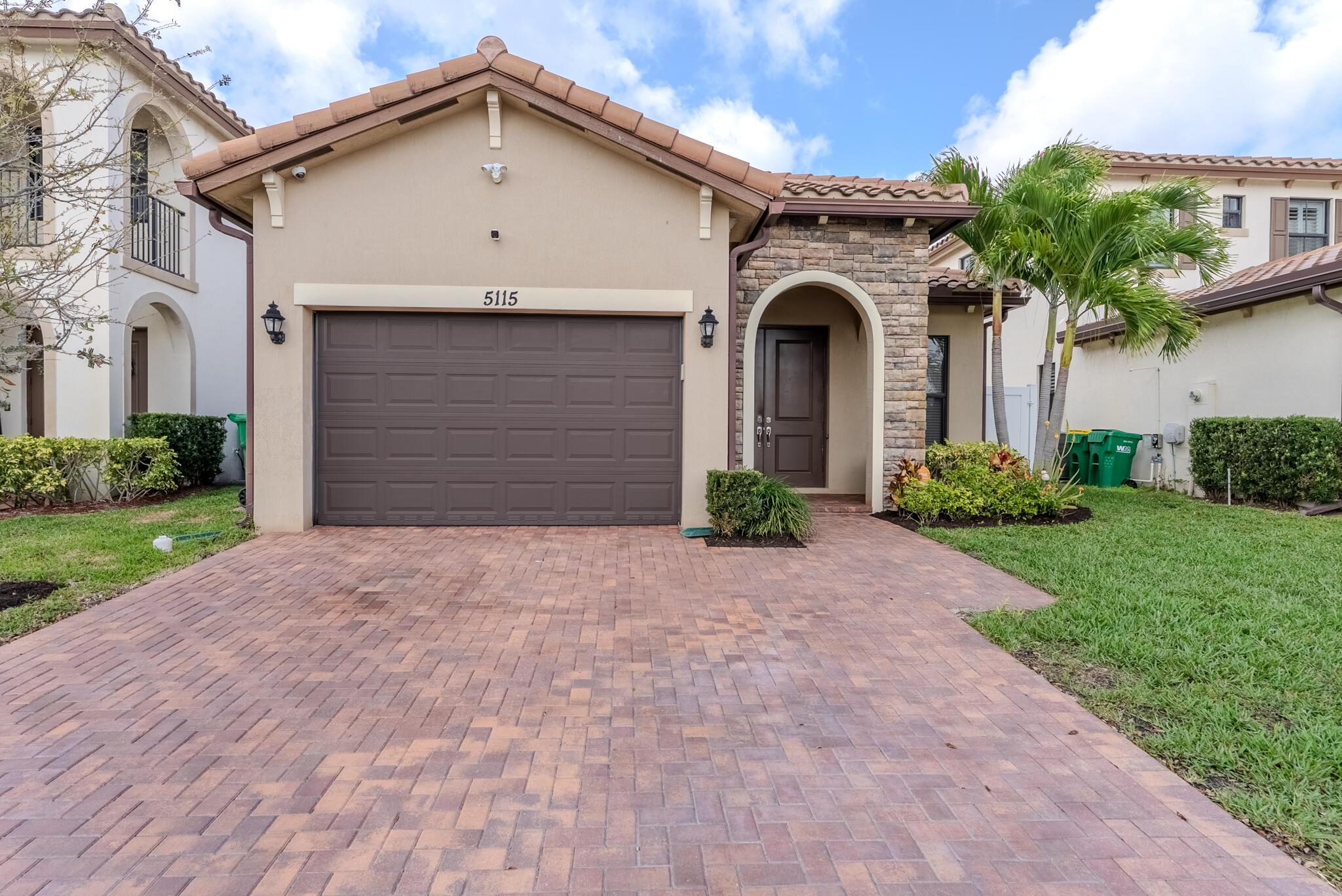 5115 NW 51st Terrace, Tamarac, FL 33319, Tamarac