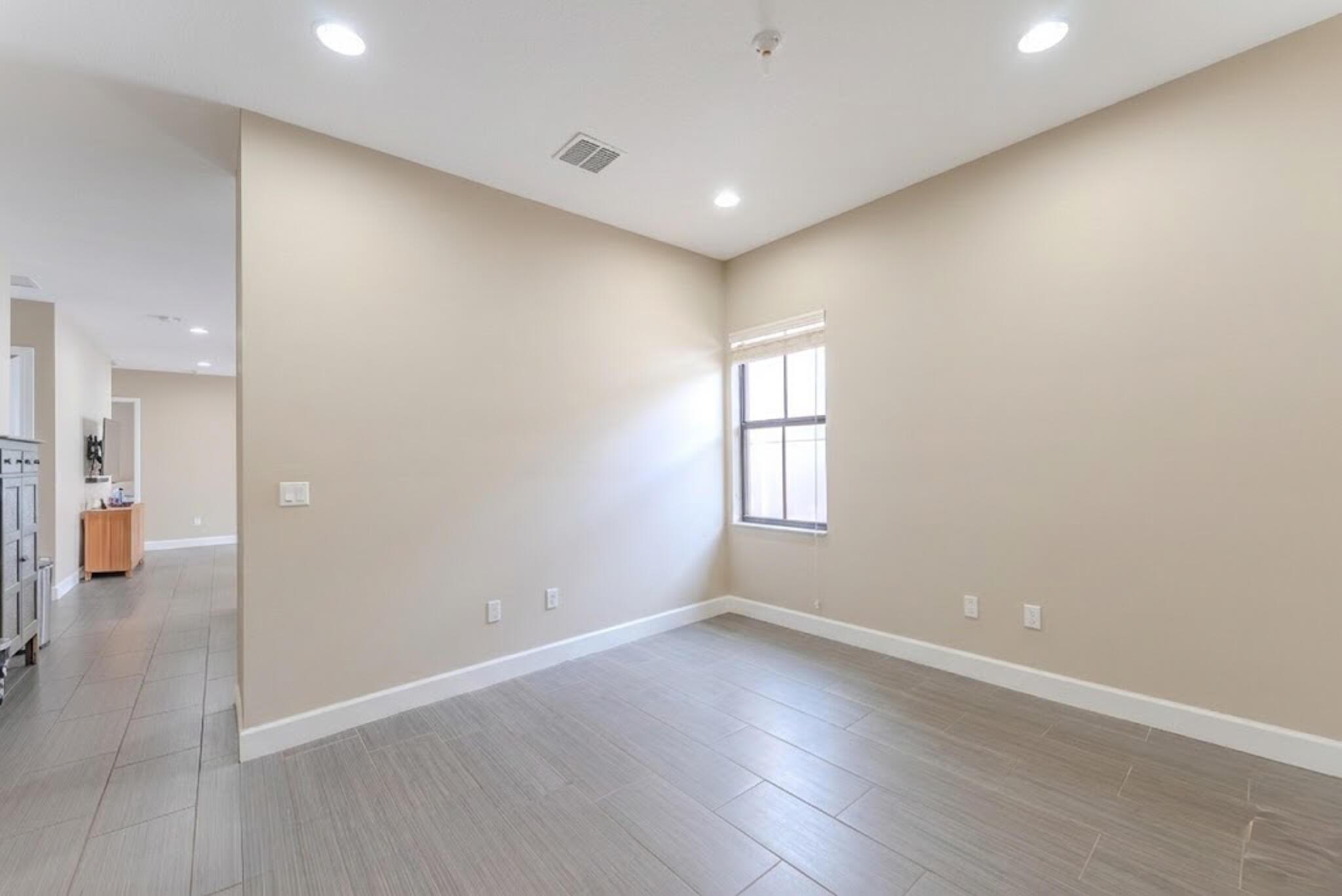 5115 NW 51st Terrace, Tamarac, FL 33319, Tamarac - Photo 5