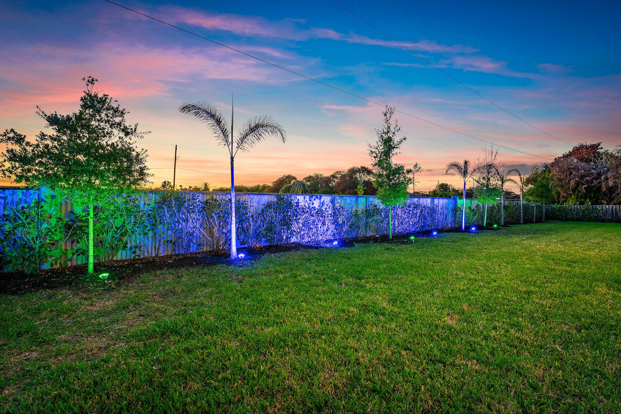 8508 SE Woodwind Street, Hobe Sound, FL 33455, Hobe Sound - Photo 4