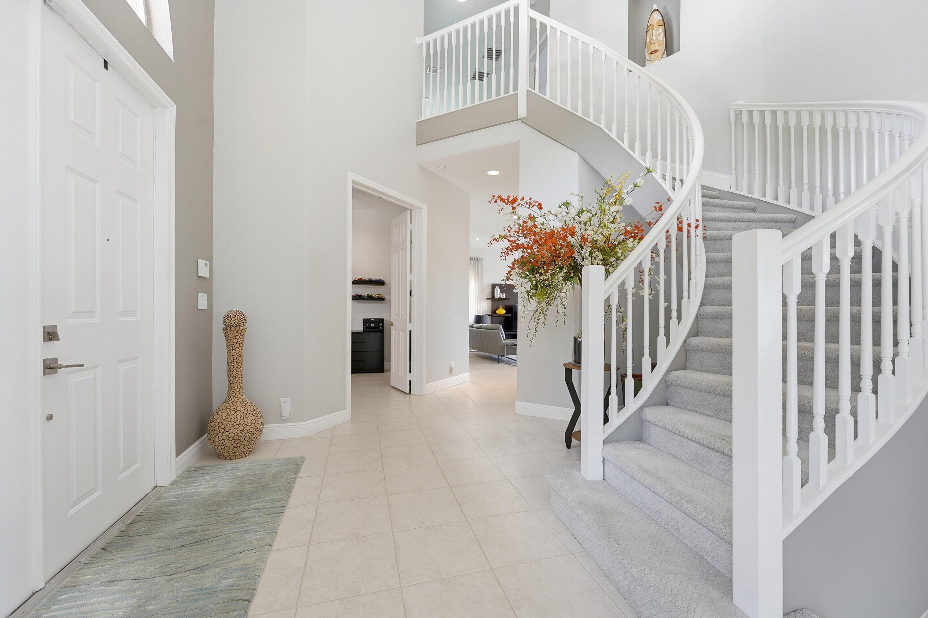 1332 Beacon Circle, Wellington, FL 33414, Wellington - Photo 3