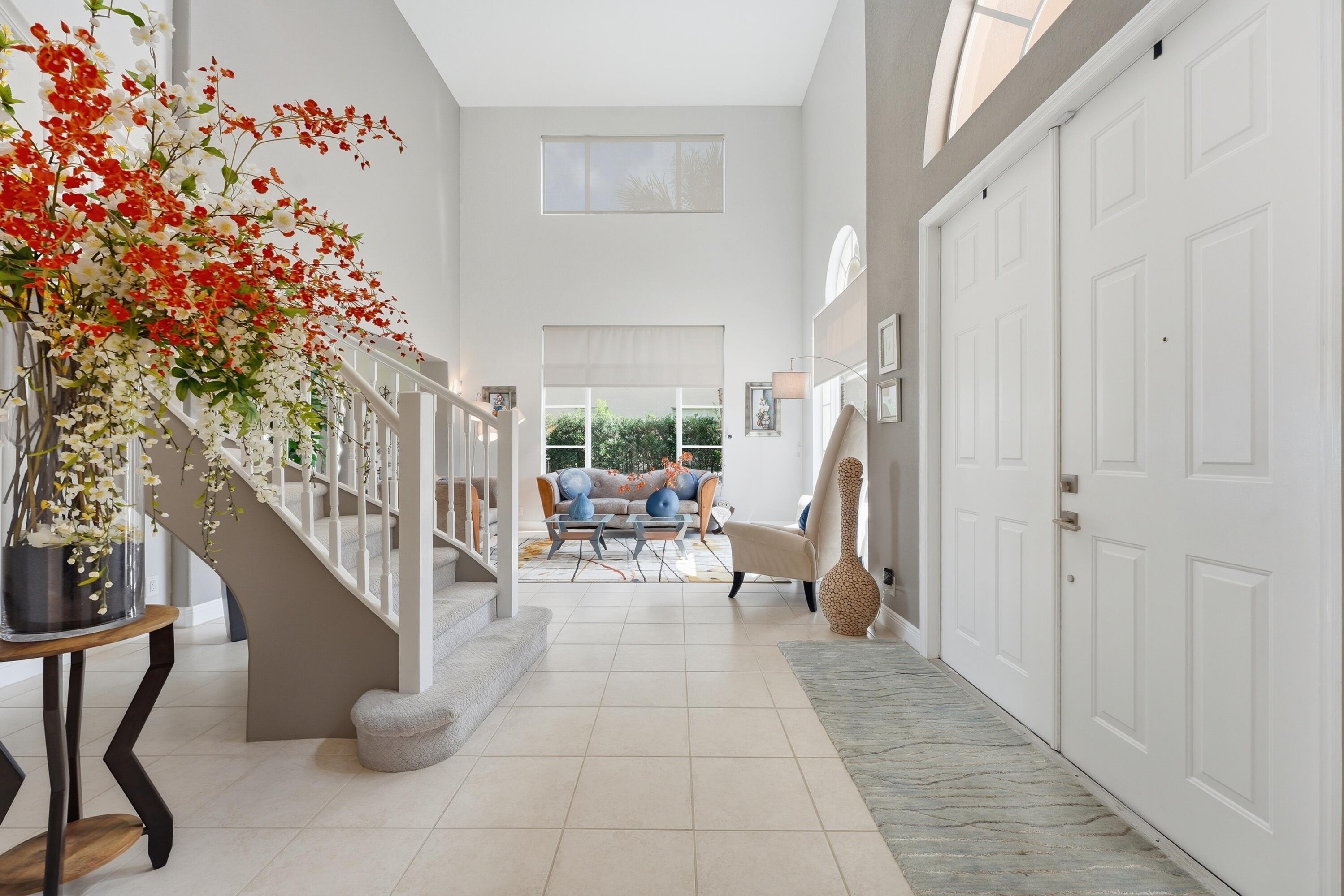 1332 Beacon Circle, Wellington, FL 33414, Wellington - Photo 4