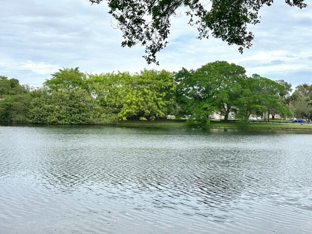 9450 Poinciana Place 301, Davie, FL 33324, Davie