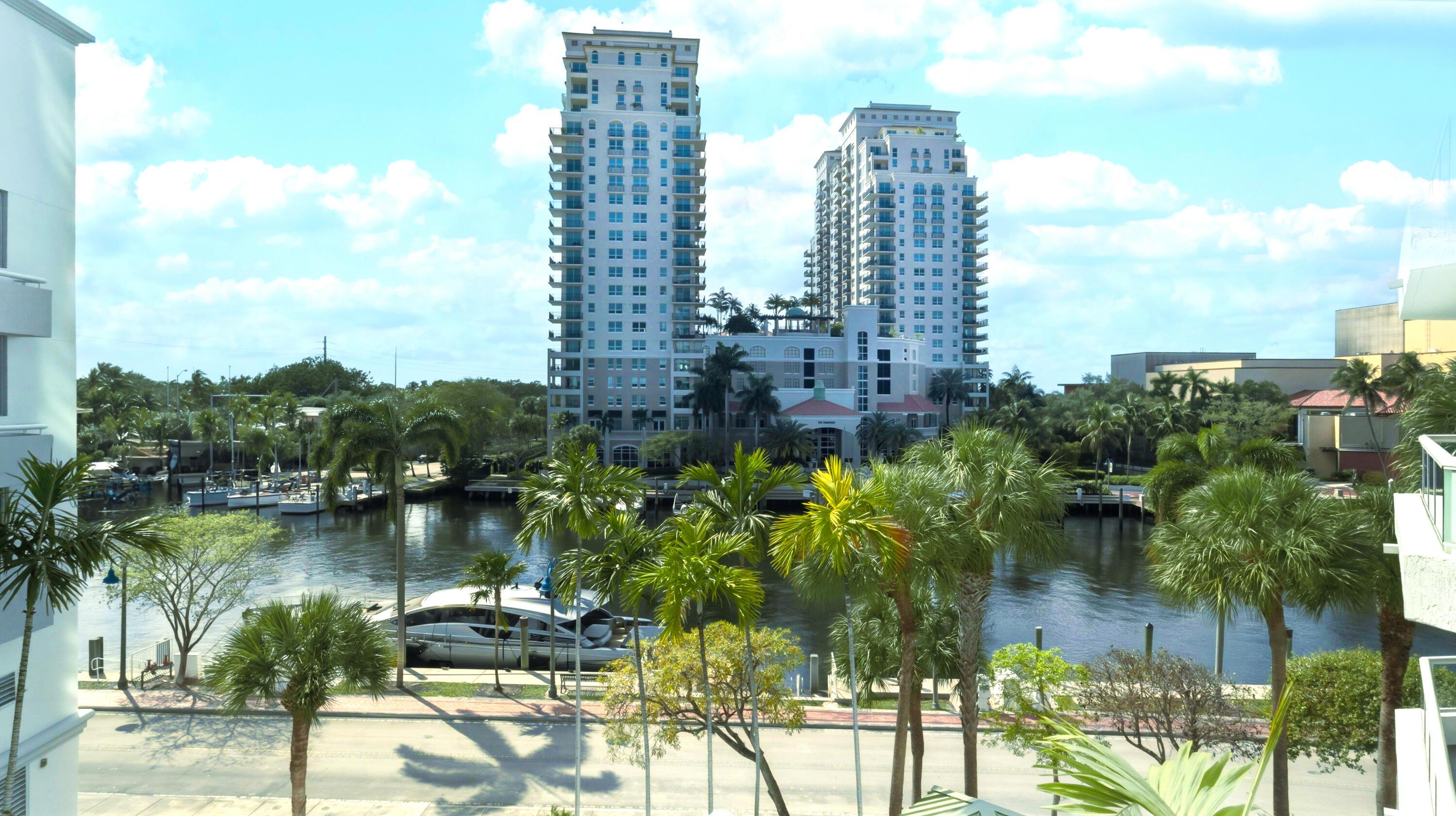 401 SW 4th Avenue 402, Fort Lauderdale, FL 33315, Fort Lauderdale - Photo 5