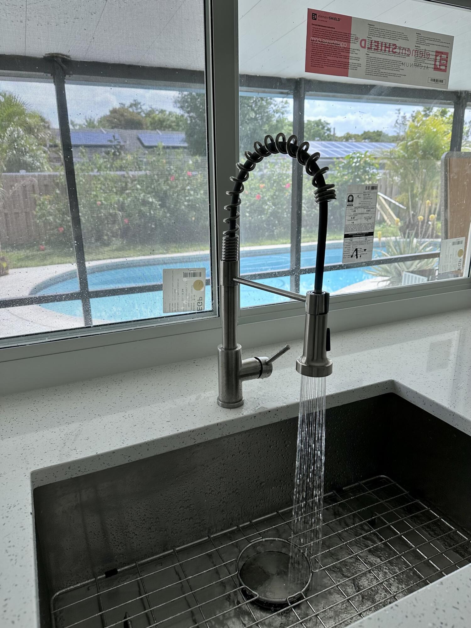 2110 NW 109th Avenue, Sunrise, FL 33322, Sunrise - Photo 3