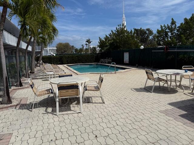2175 NE 56th Street 203, Fort Lauderdale, FL 33308, Fort Lauderdale - Photo 4
