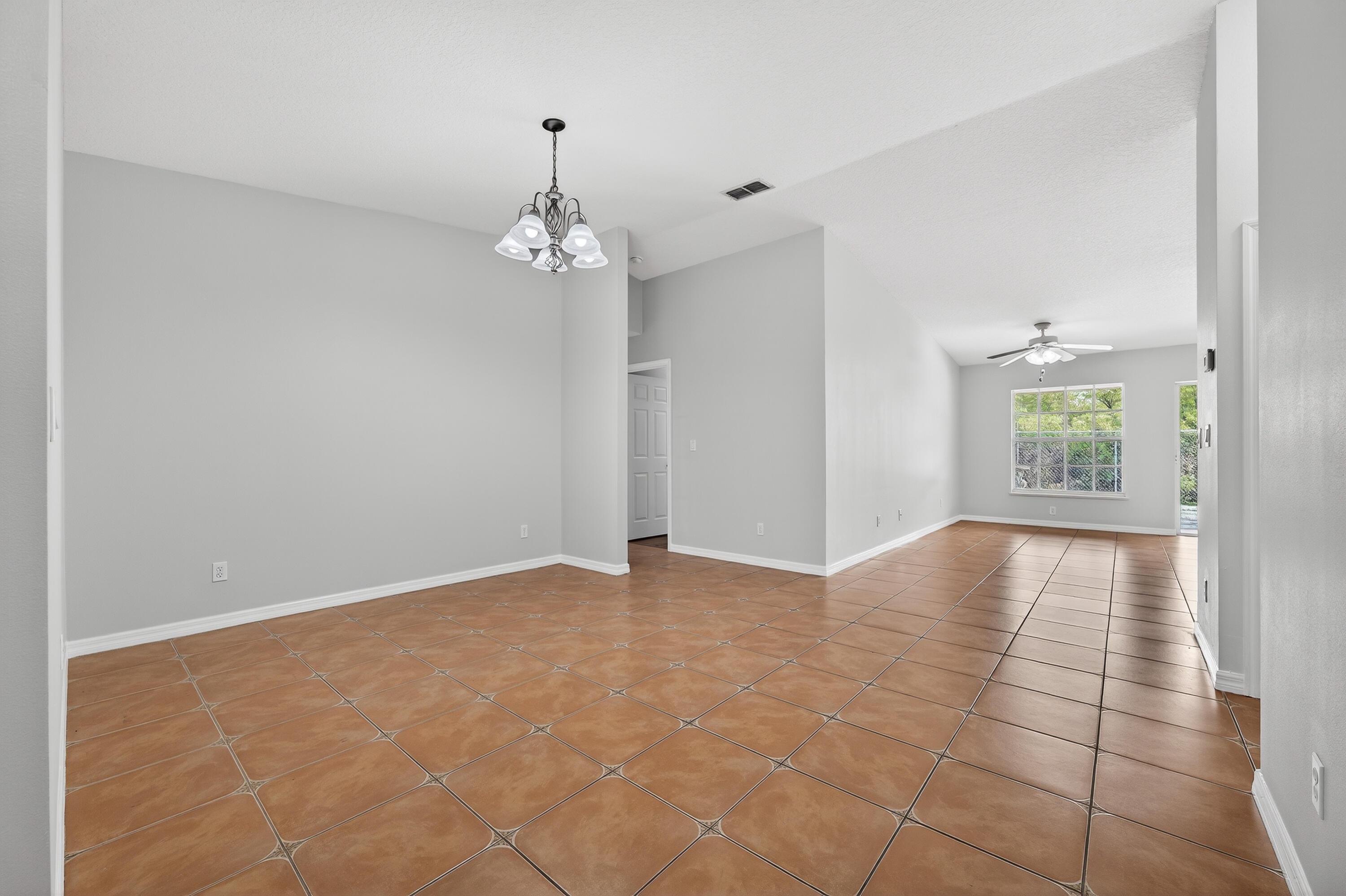 6504 Las Palmas Way, Port St. Lucie, FL 34952, Port St. Lucie - Photo 4