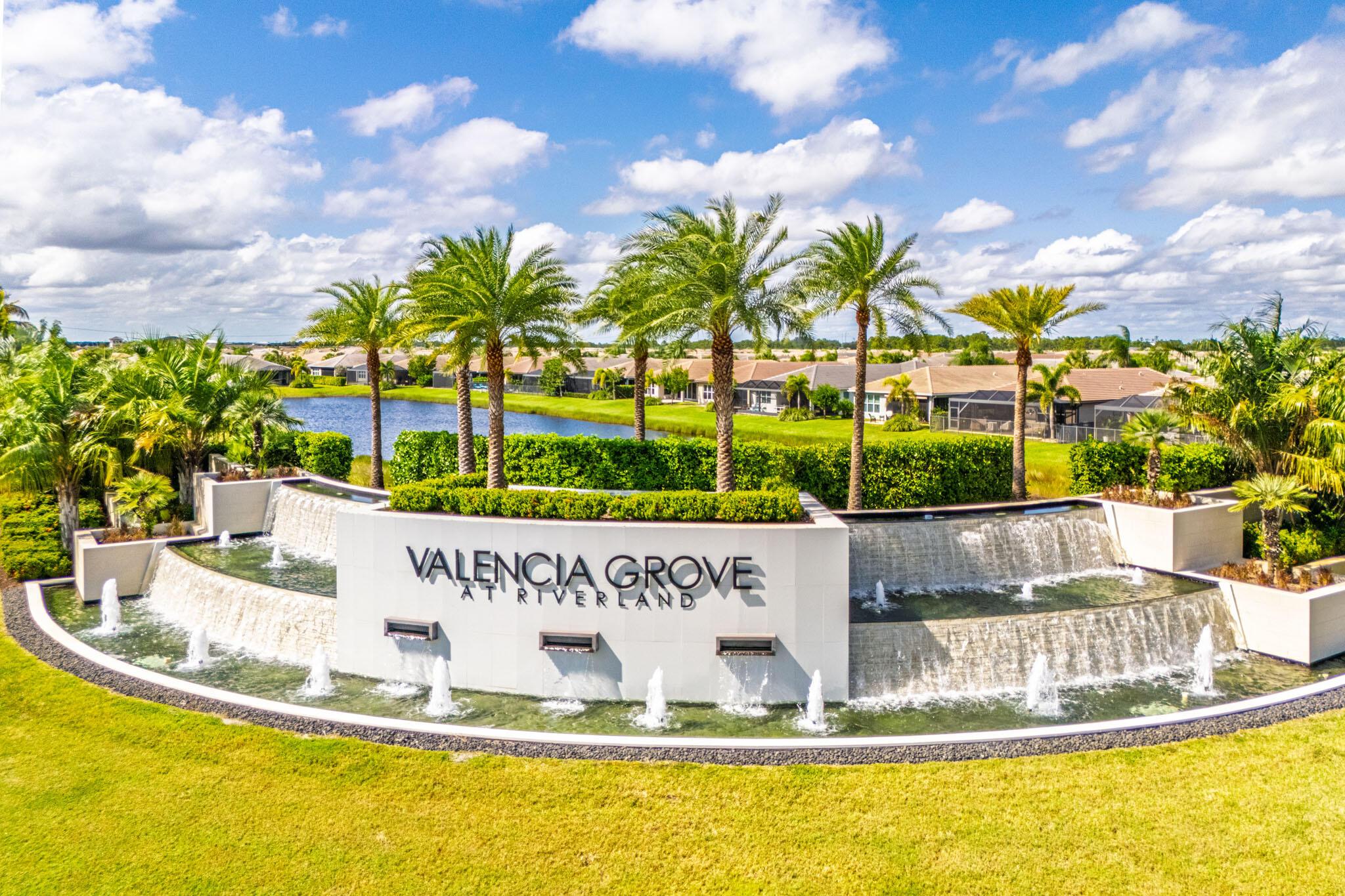 13541 SW Oceanus Boulevard, Port St. Lucie, FL 34987, Port St. Lucie