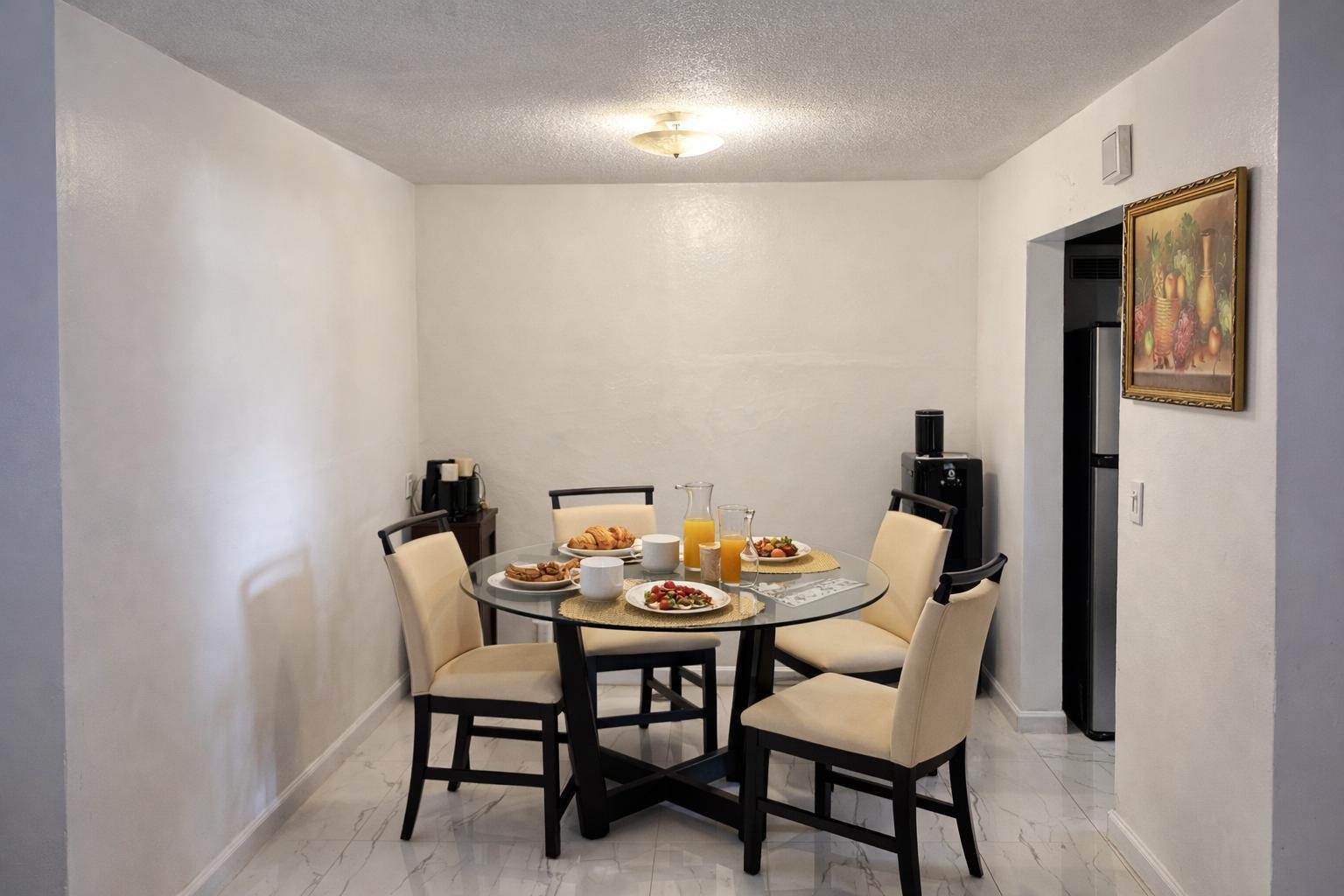1701 NW 46th Avenue 111, Lauderhill, FL 33313, Lauderhill - Photo 4