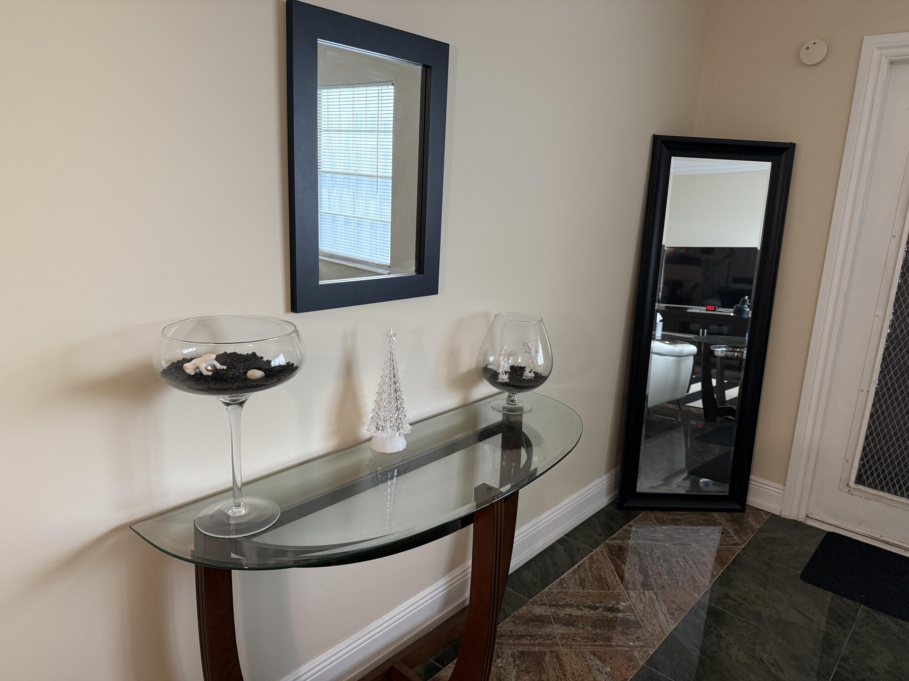 2123 Cambridge F, Deerfield Beach, FL 33442, Deerfield Beach - Photo 3