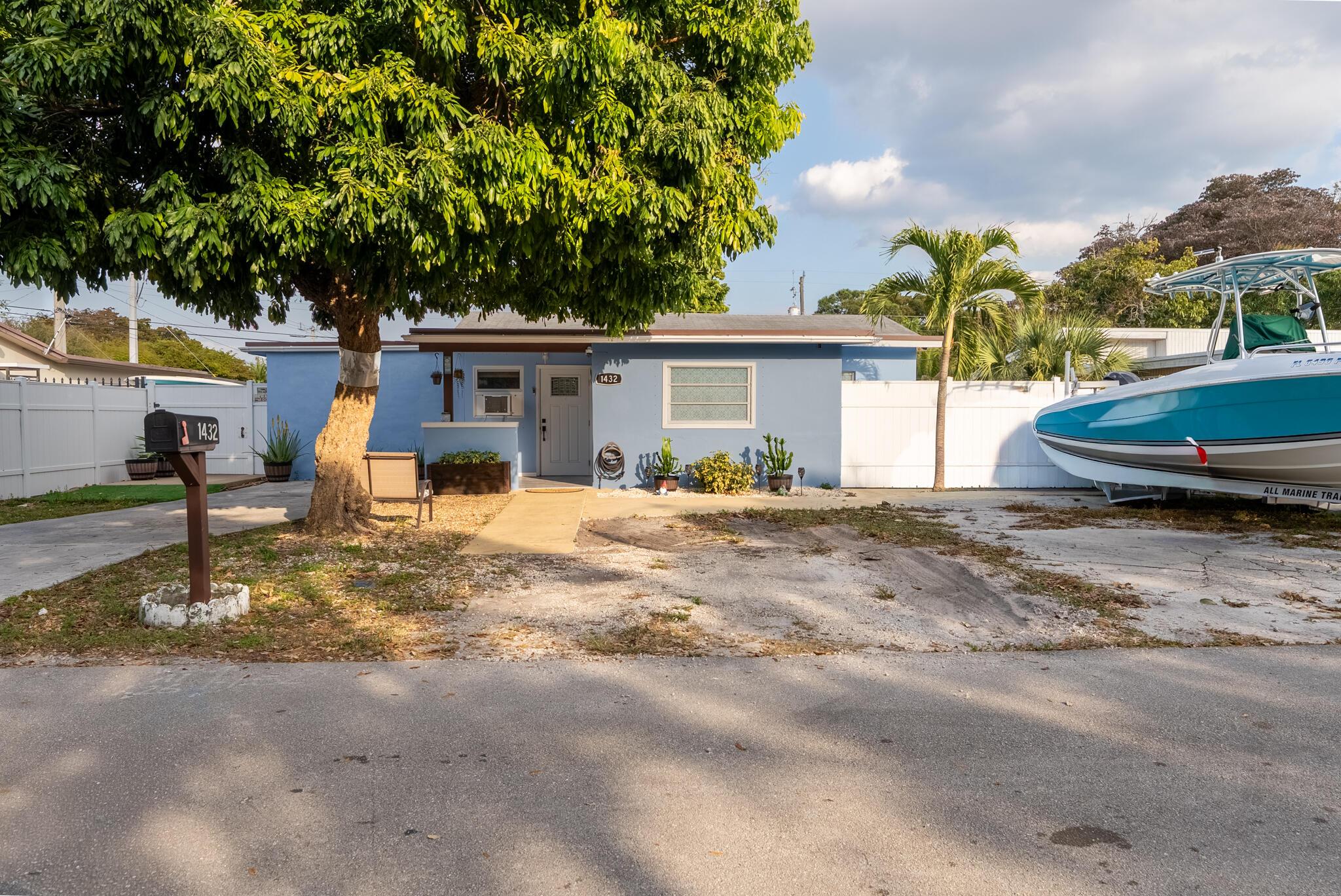 1432 SW 26th Avenue, Fort Lauderdale, FL 33312, Fort Lauderdale