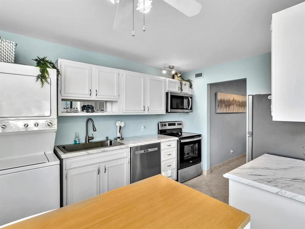 5200 N Ocean Boulevard 203b, Lauderdale-By-The-Sea, FL 33308, Lauderdale-By-The-Sea - Photo 4