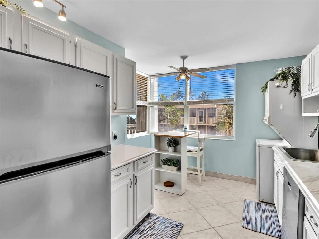 5200 N Ocean Boulevard 203b, Lauderdale-By-The-Sea, FL 33308, Lauderdale-By-The-Sea - Photo 5