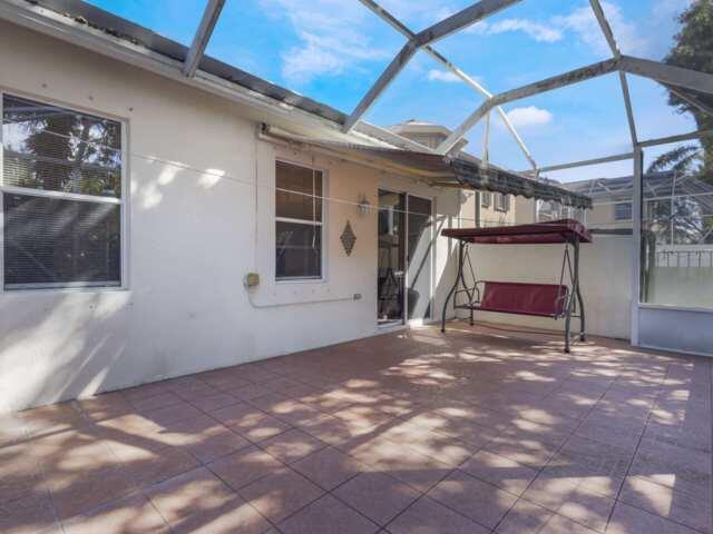 6925 Spider Lily Lane, Lake Worth, FL 33462, Lake Worth - Photo 5