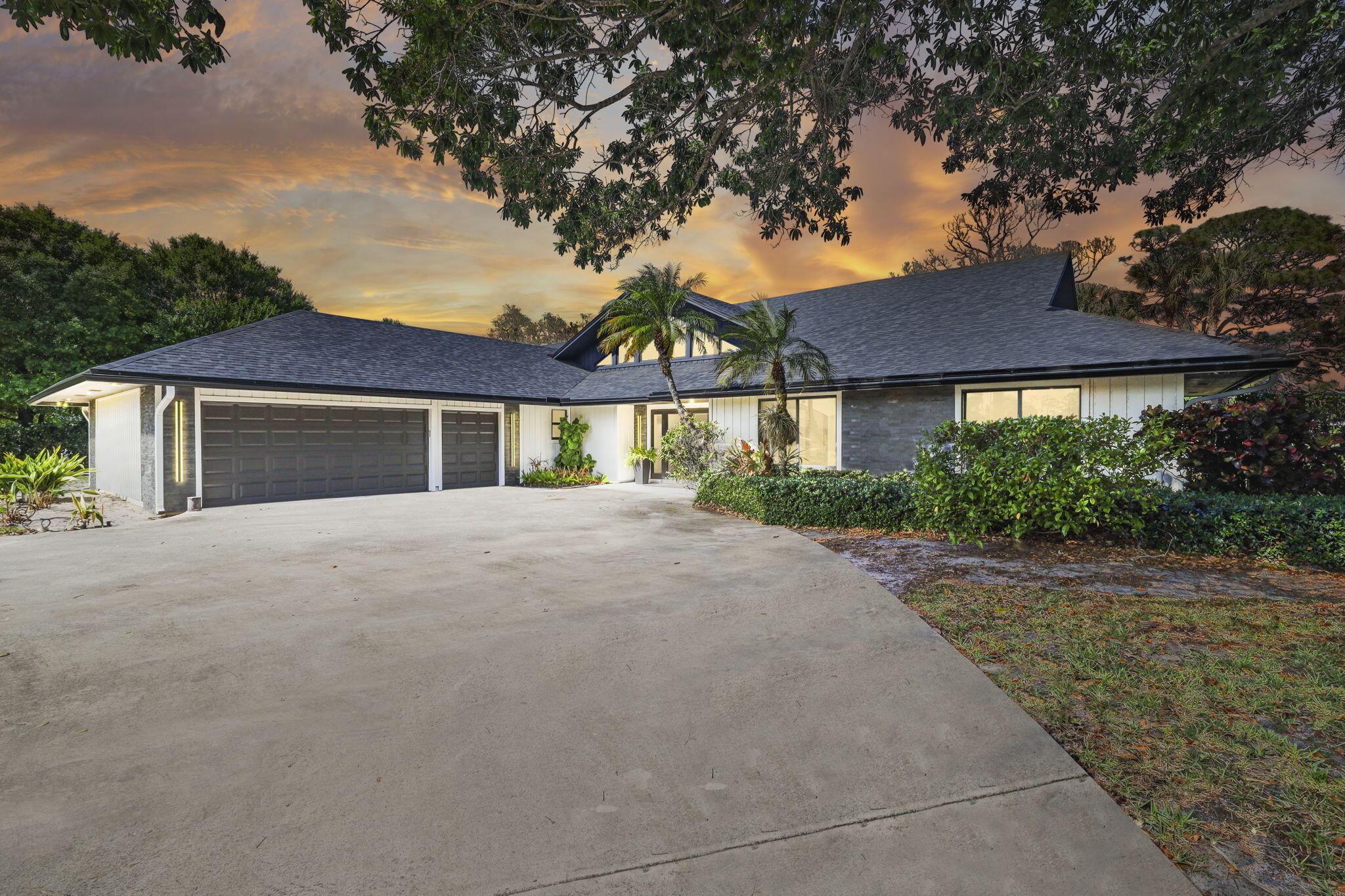 6549 Eastpointe Pines Street, Palm Beach Gardens, FL 33418, Palm Beach Gardens