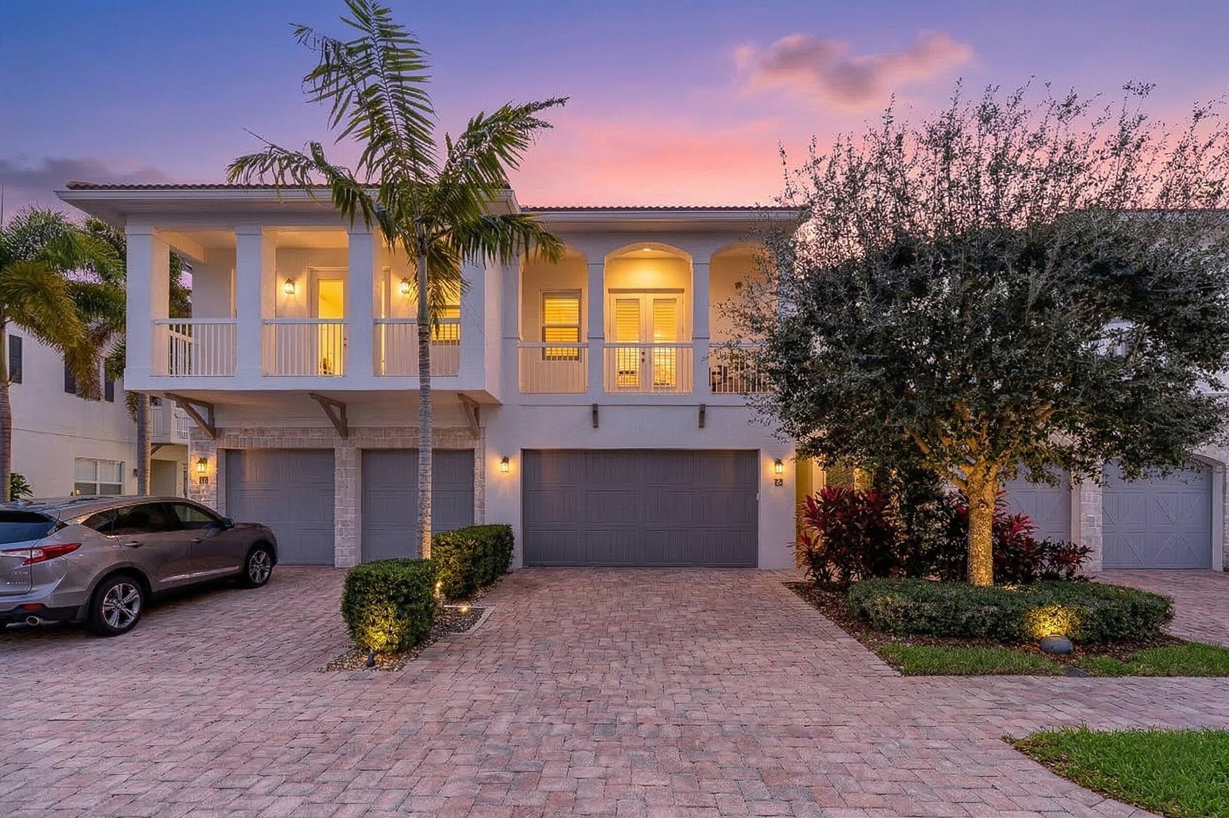 100 NW 69th Circle 82, Boca Raton, FL 33487, Boca Raton