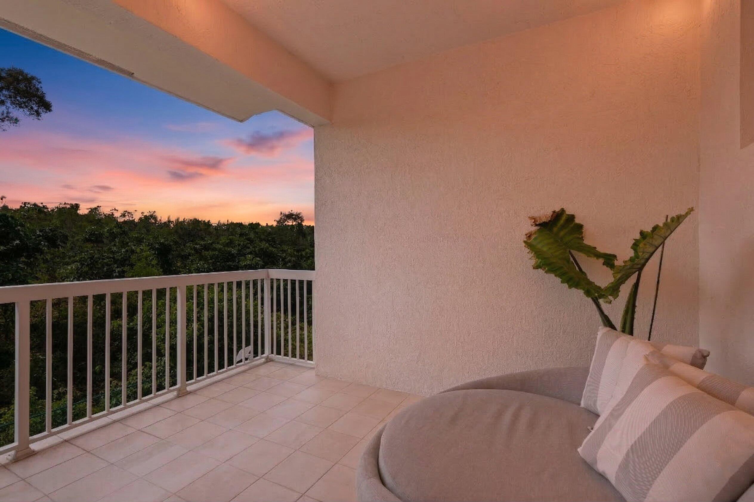 100 NW 69th Circle 82, Boca Raton, FL 33487, Boca Raton - Photo 3
