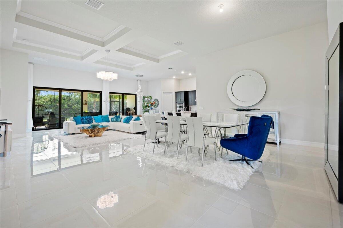 9132 Balsamo Drive, Palm Beach Gardens, FL 33412, Palm Beach Gardens - Photo 3