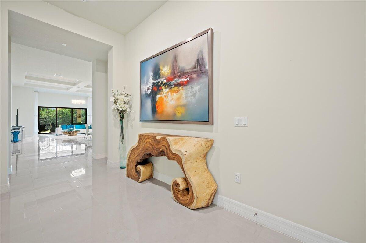 9132 Balsamo Drive, Palm Beach Gardens, FL 33412, Palm Beach Gardens - Photo 4