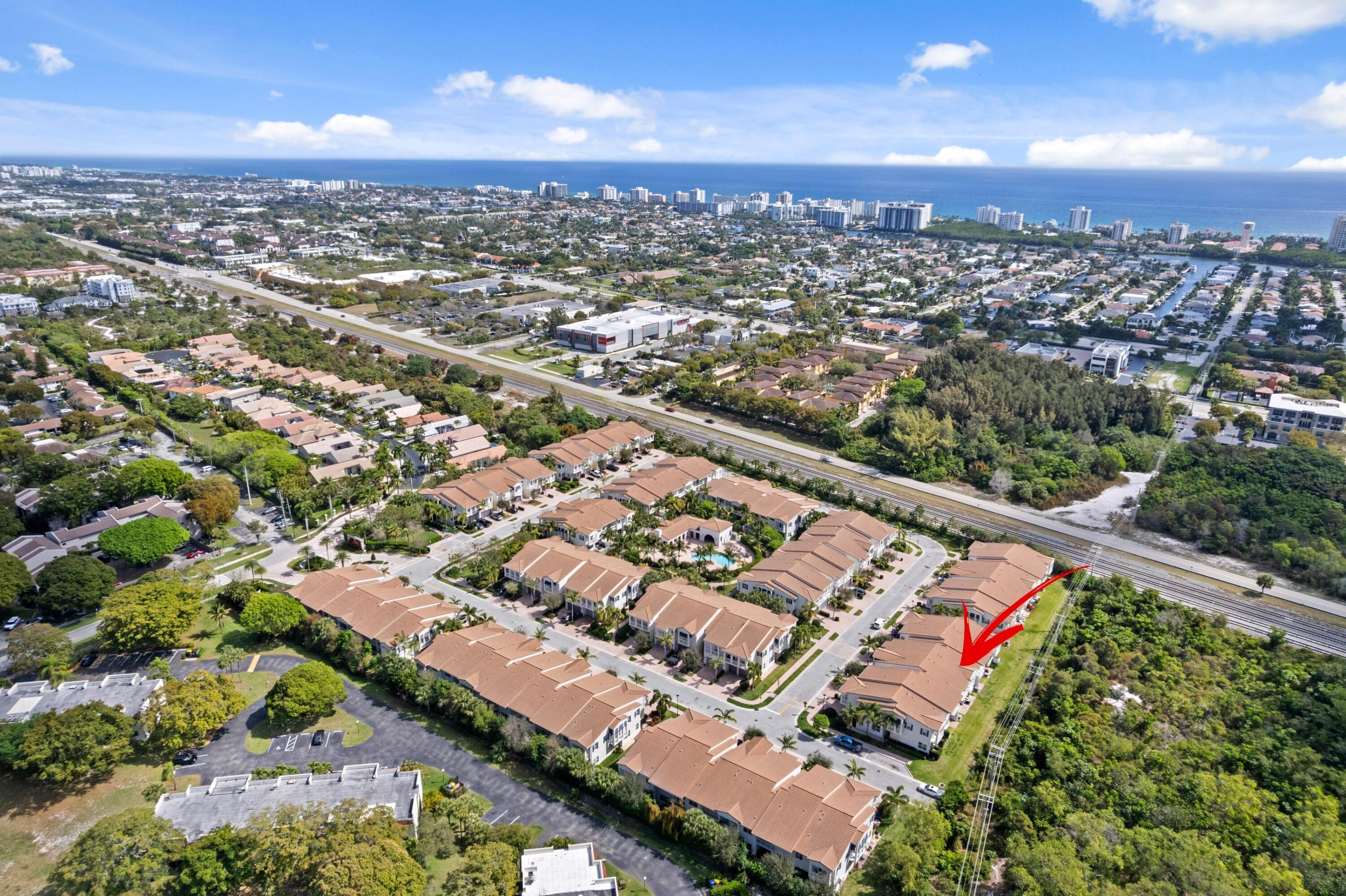 100 NW 69th Circle 82, Boca Raton, FL 33487, Boca Raton - Photo 5