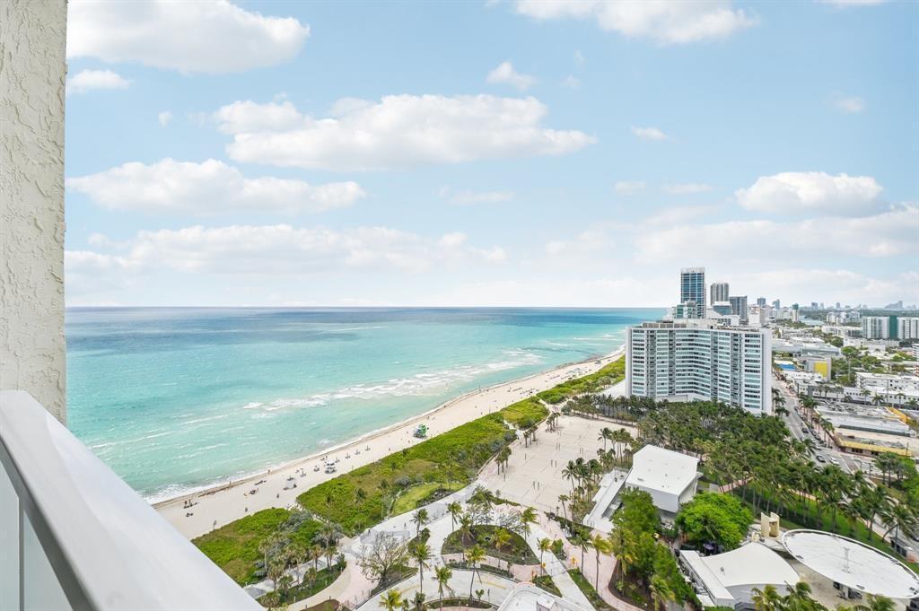 7330 Ocean Terrace Lph-c, Miami Beach, FL 33141, Miami Beach
