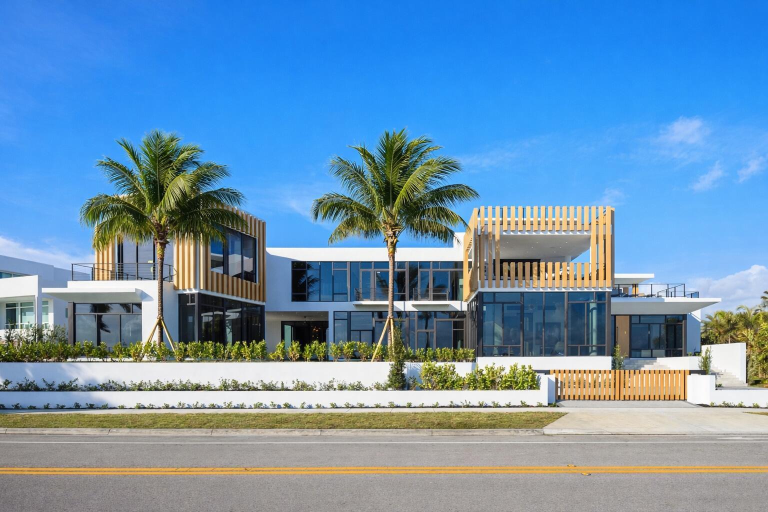 6315 S Flagler Drive, West Palm Beach, FL 33405, West Palm Beach - Photo 2