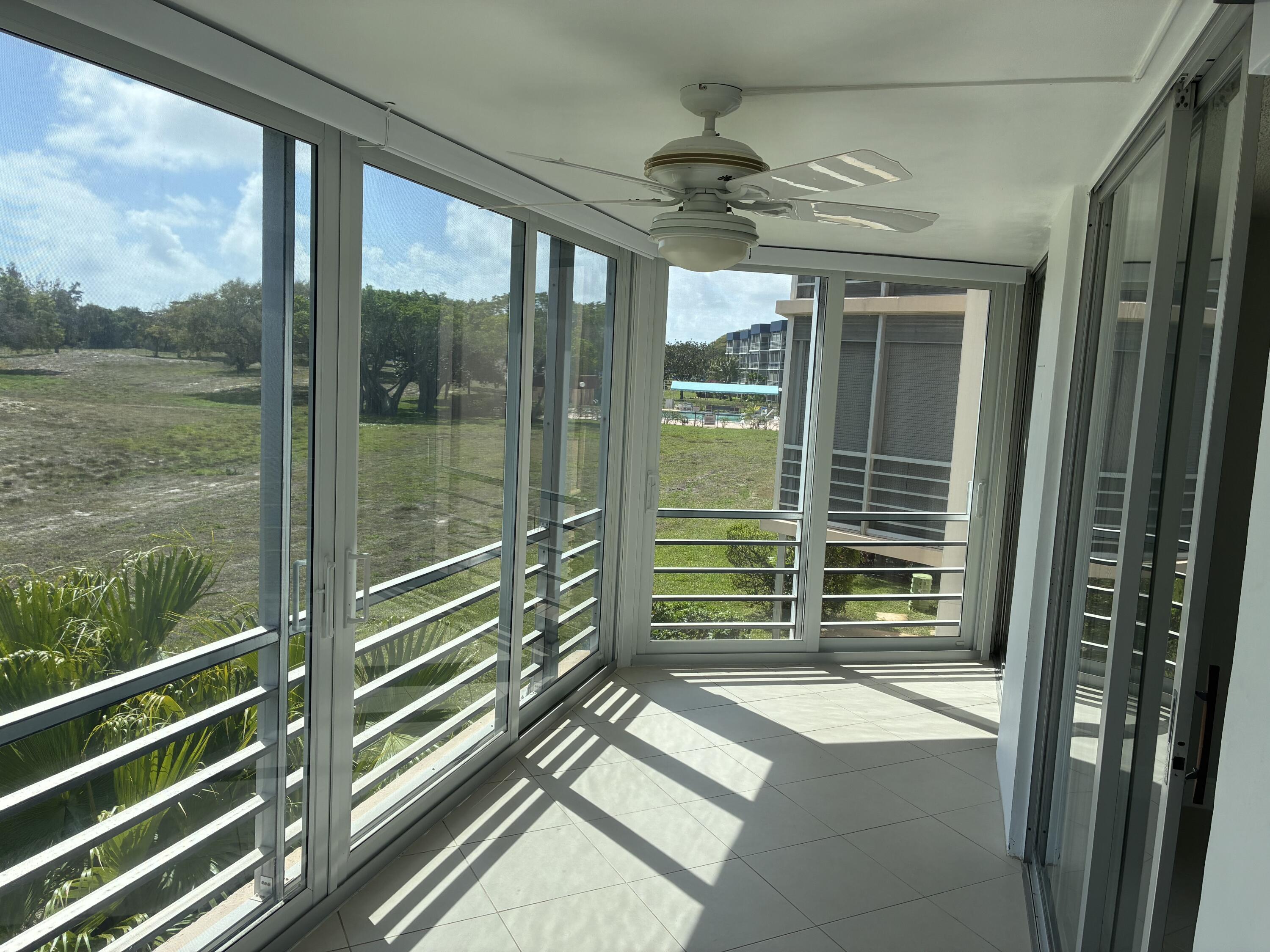 6200 NW 2nd Avenue, Boca Raton, FL 33487, Boca Raton - Photo 2