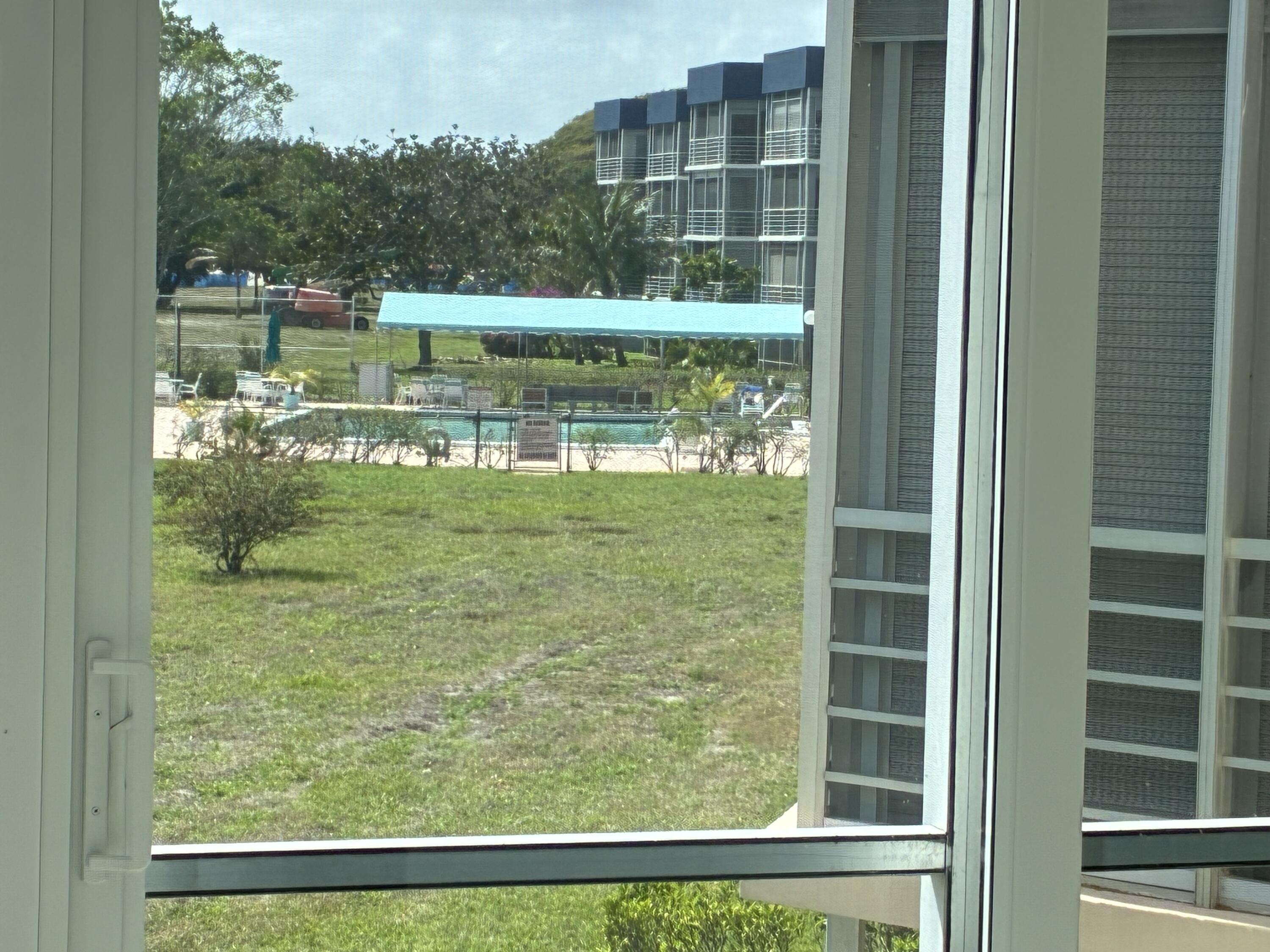 6200 NW 2nd Avenue, Boca Raton, FL 33487, Boca Raton