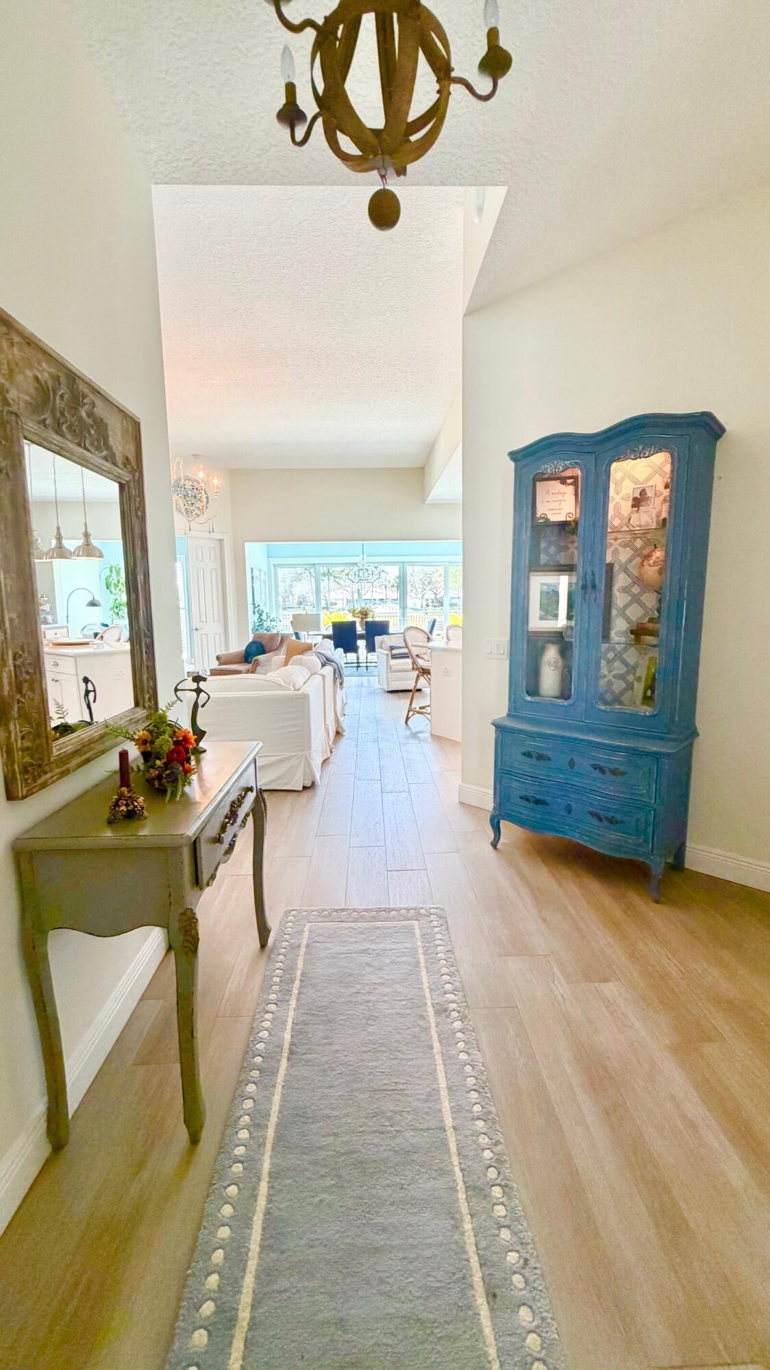 2515 Kittbuck Way, West Palm Beach, FL 33411, West Palm Beach - Photo 3