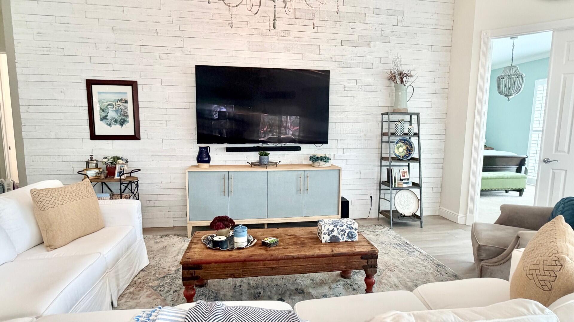 2515 Kittbuck Way, West Palm Beach, FL 33411, West Palm Beach - Photo 5