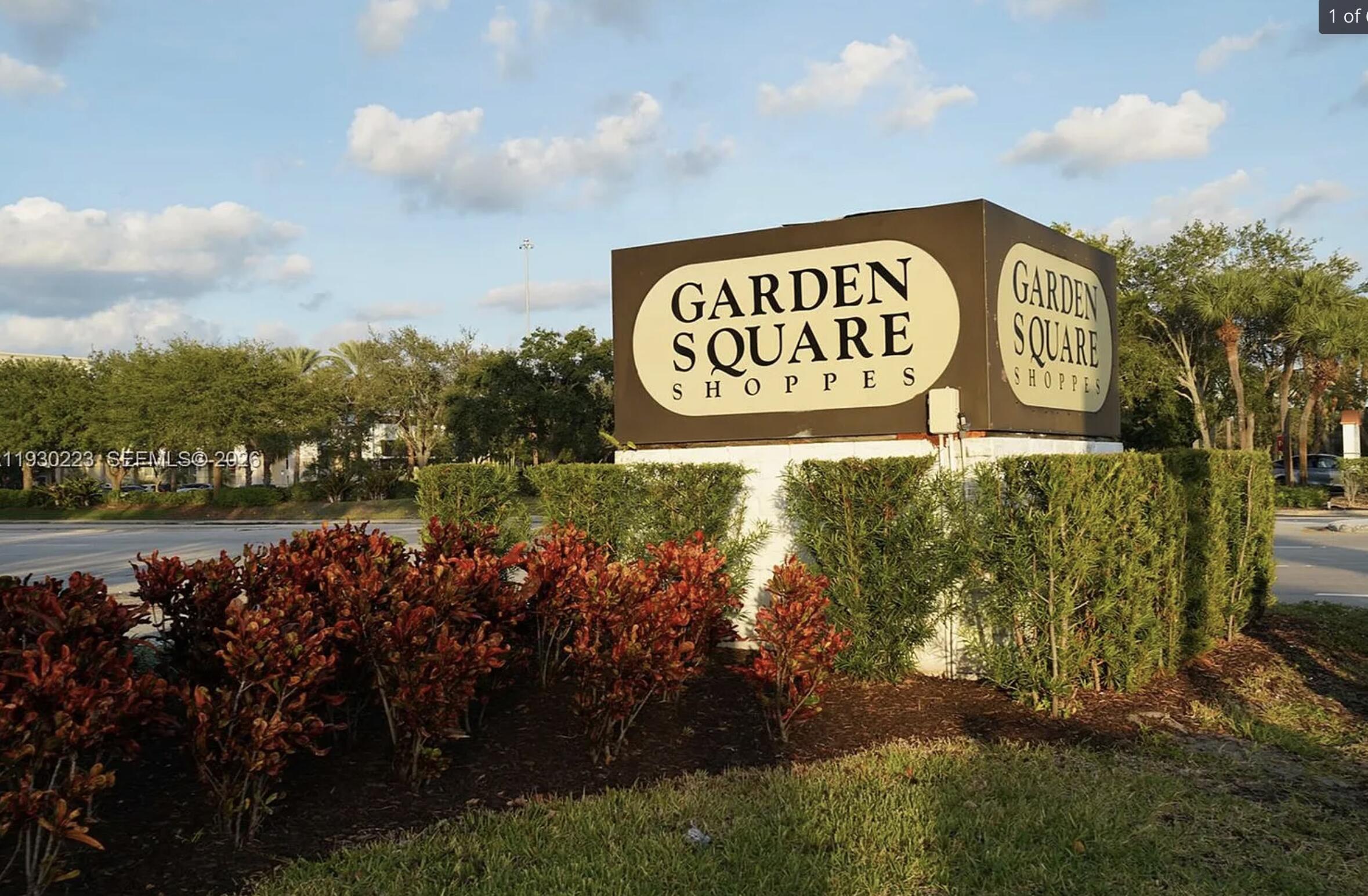 2427 24th Lane, Palm Beach Gardens, FL 33418, Palm Beach Gardens