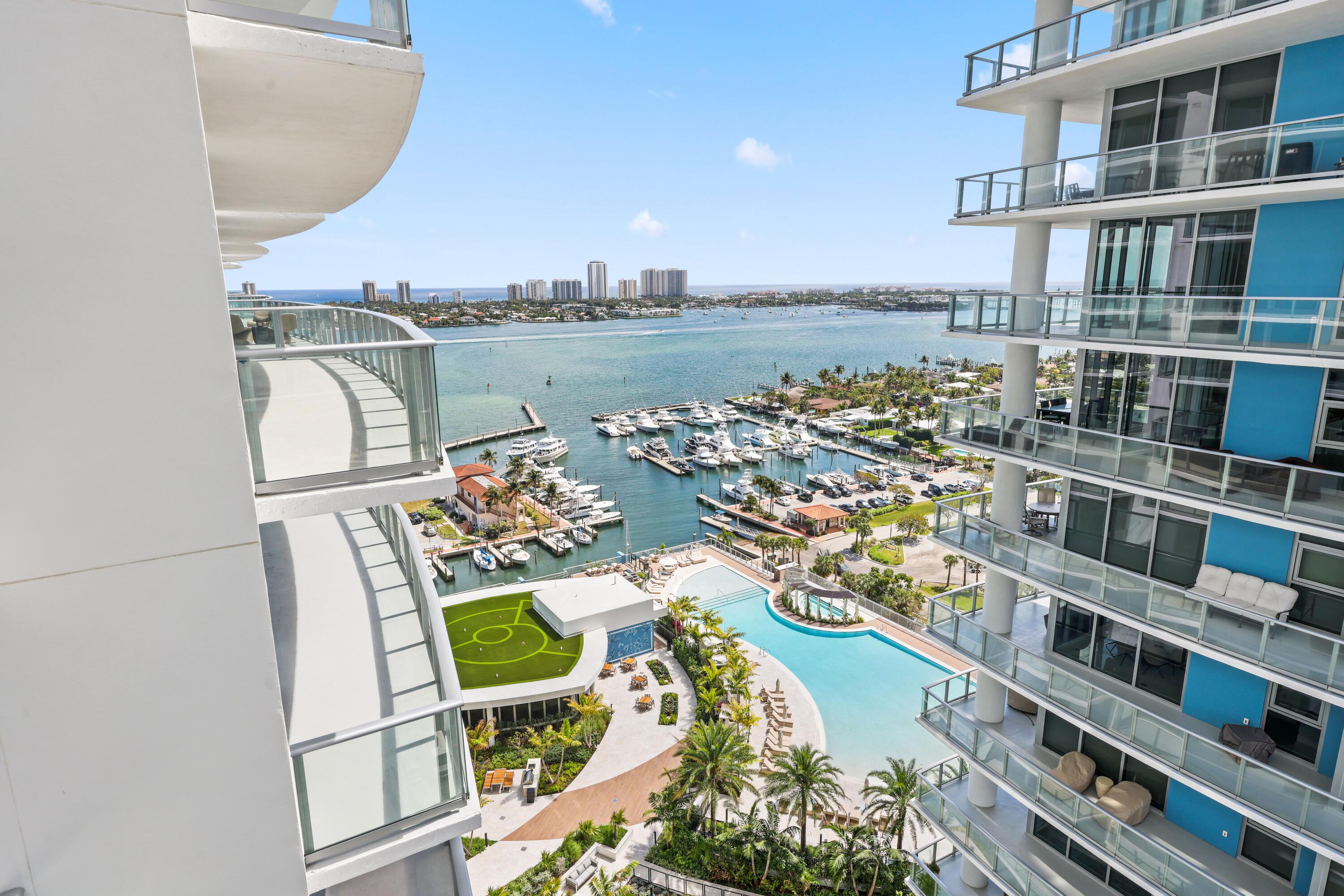 220 Lake Shore Drive 1823, Lake Park, FL 33403, Lake Park