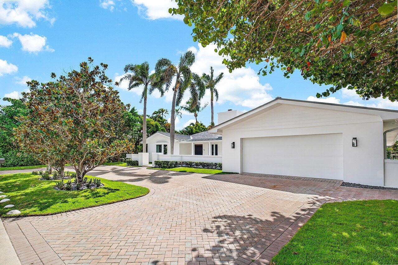 1102 Island Drive, Delray Beach, FL 33483, Delray Beach