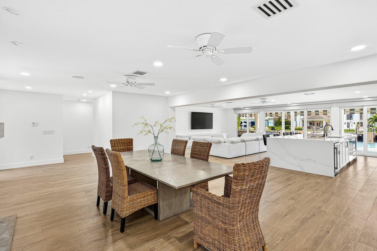 1102 Island Drive, Delray Beach, FL 33483, Delray Beach - Photo 4