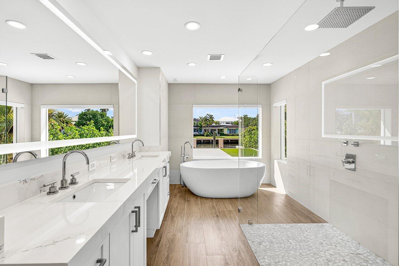 1102 Island Drive, Delray Beach, FL 33483, Delray Beach - Photo 5