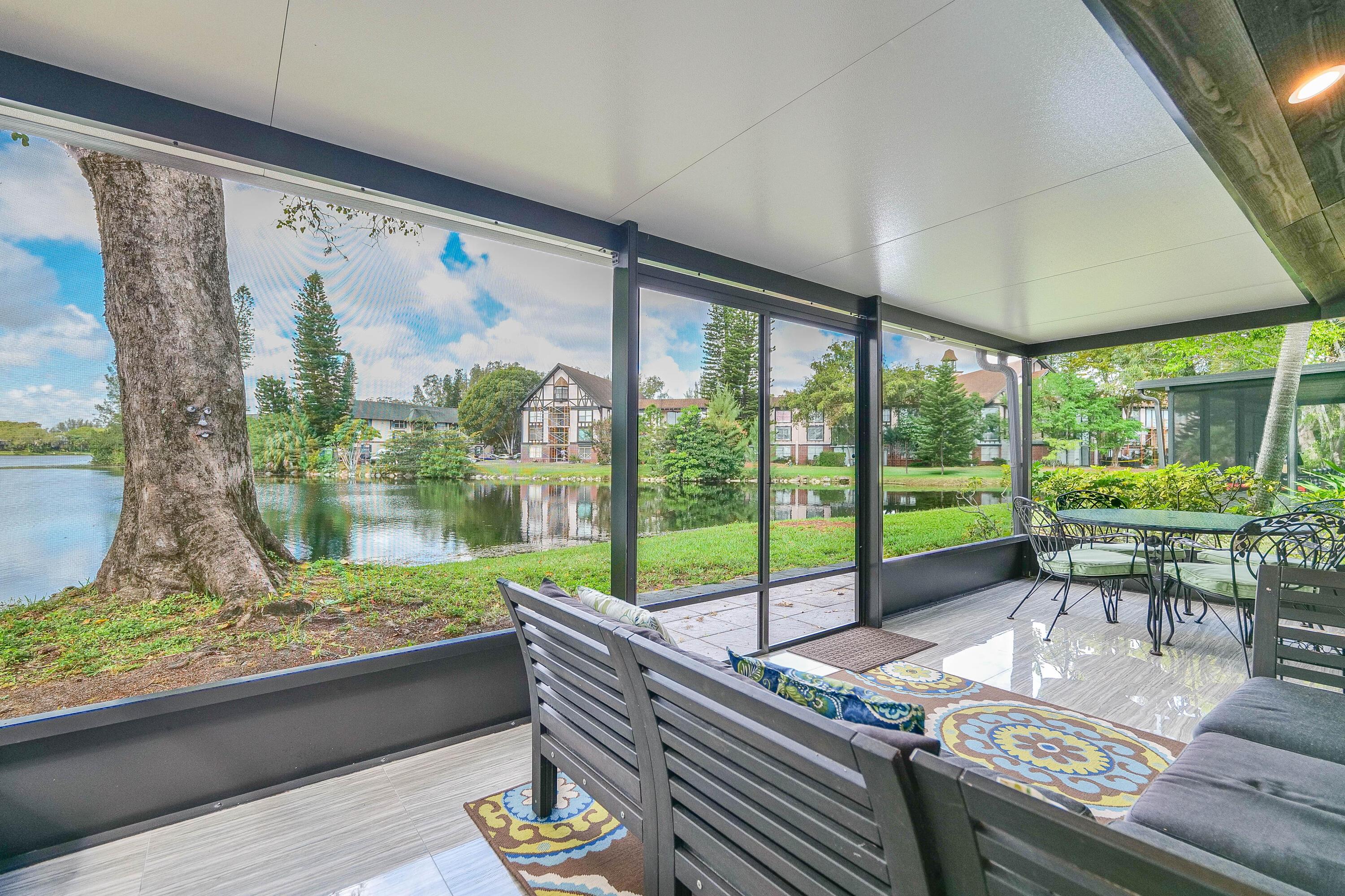 5535 Constant Spring Terrace 216, Lauderhill, FL 33319, Lauderhill