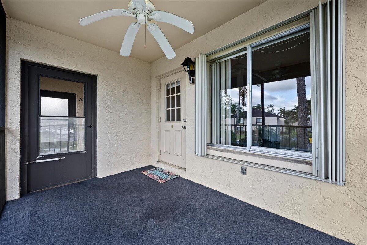 410 Pine Glen Lane D2, Greenacres, FL 33463, Greenacres - Photo 5